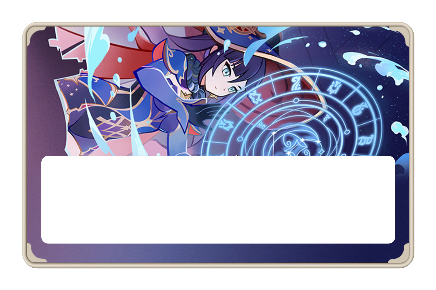 TCG Mona Astrology - Image 6