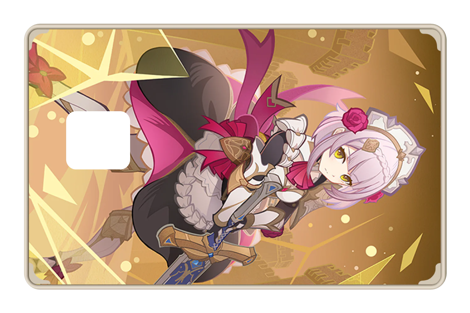 TCG Noelle - Image 3