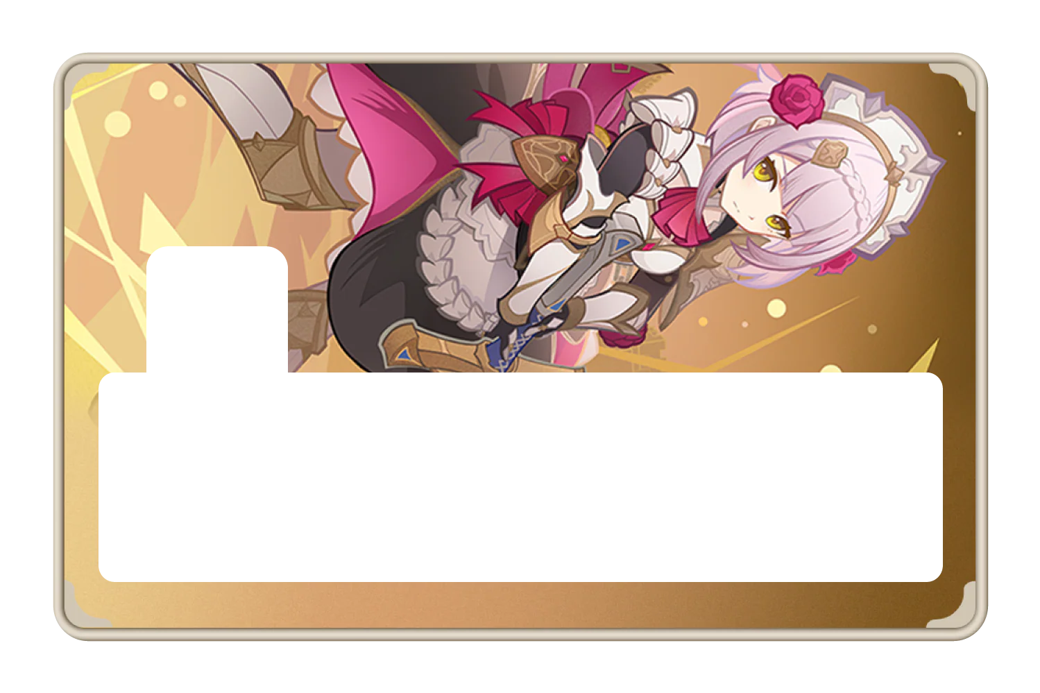 TCG Noelle - Image 4