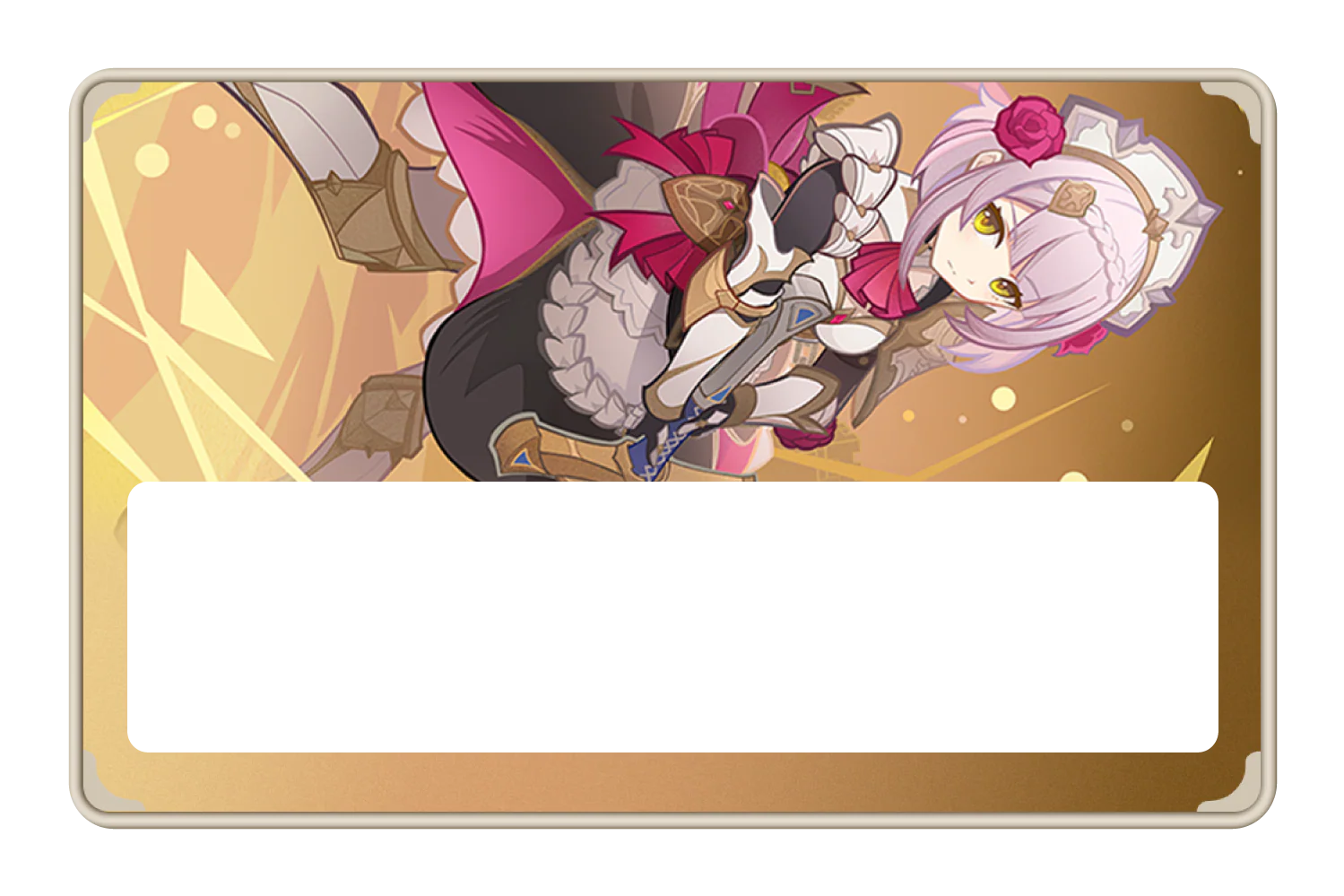 TCG Noelle - Image 6