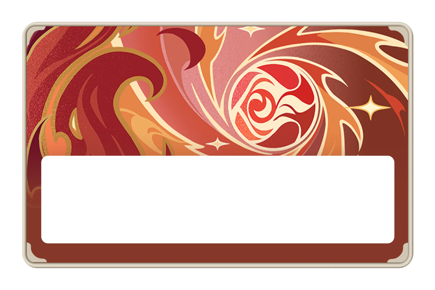 TCG Pyro - Image 6