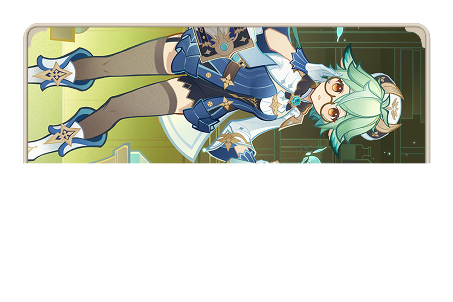 TCG Sucrose - Image 9