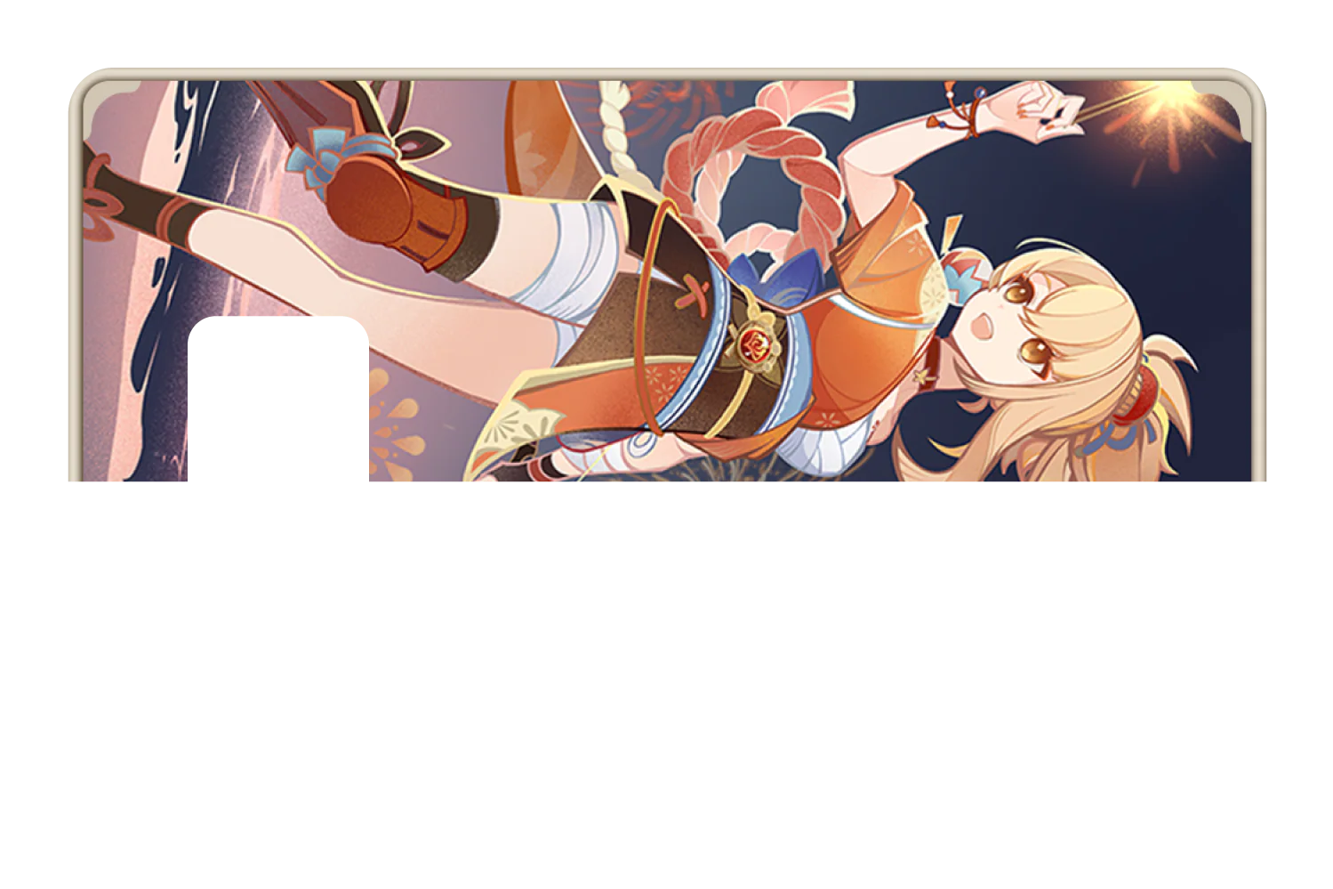 TCG Yomiya - Image 7