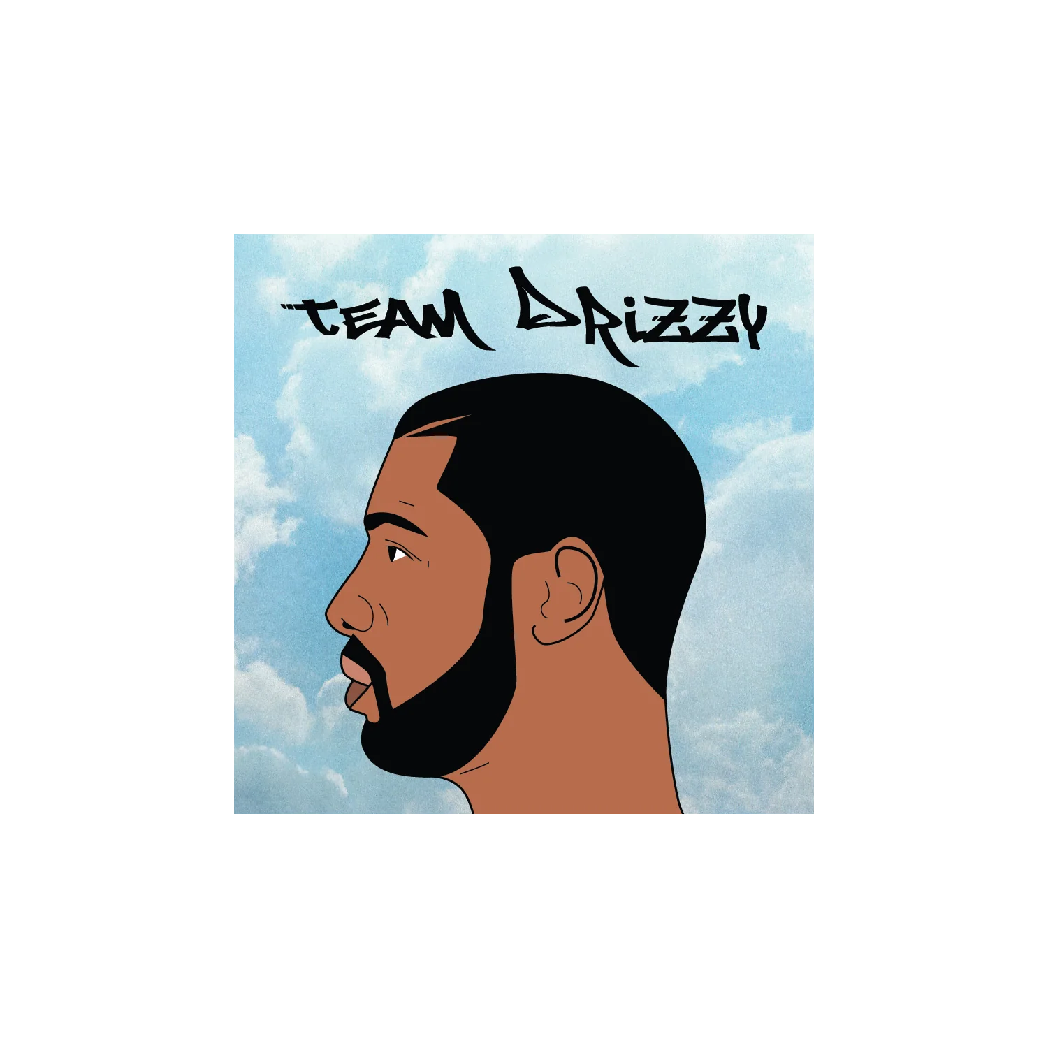 Team Drizzy - Image 2