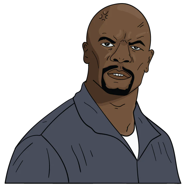 Terry - Image 3