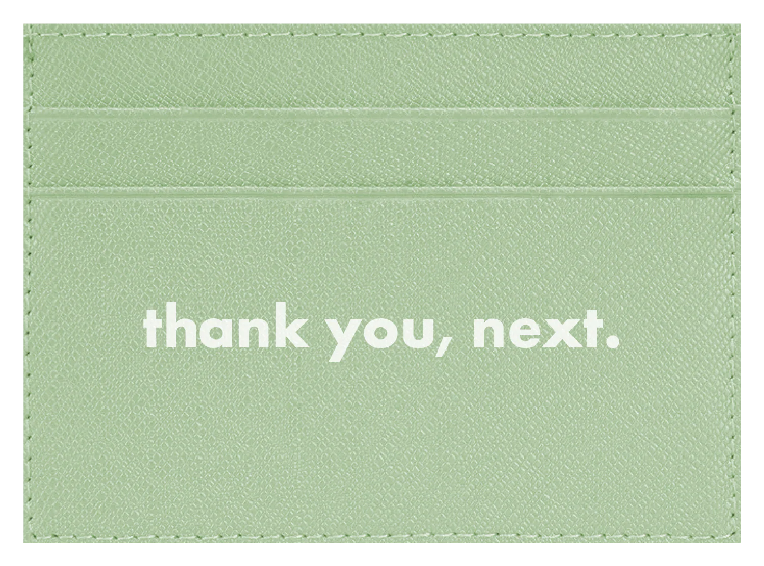 thank you, next. - Image 5