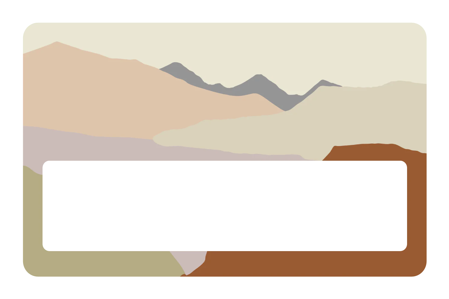 The Canyon - Image 6