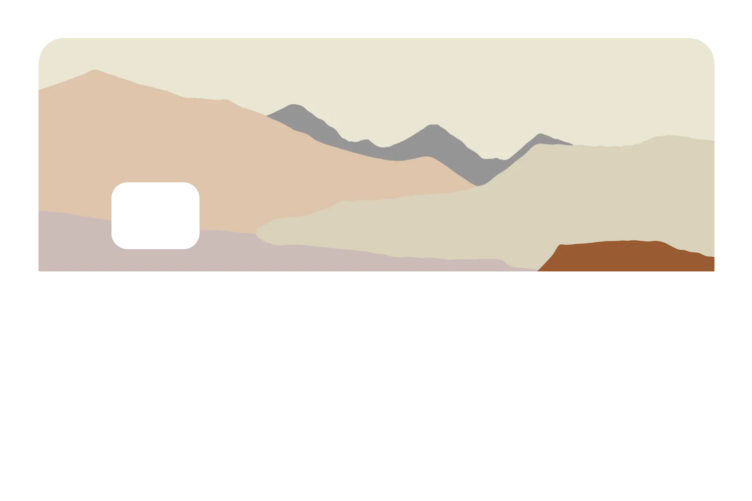 The Canyon - Image 8