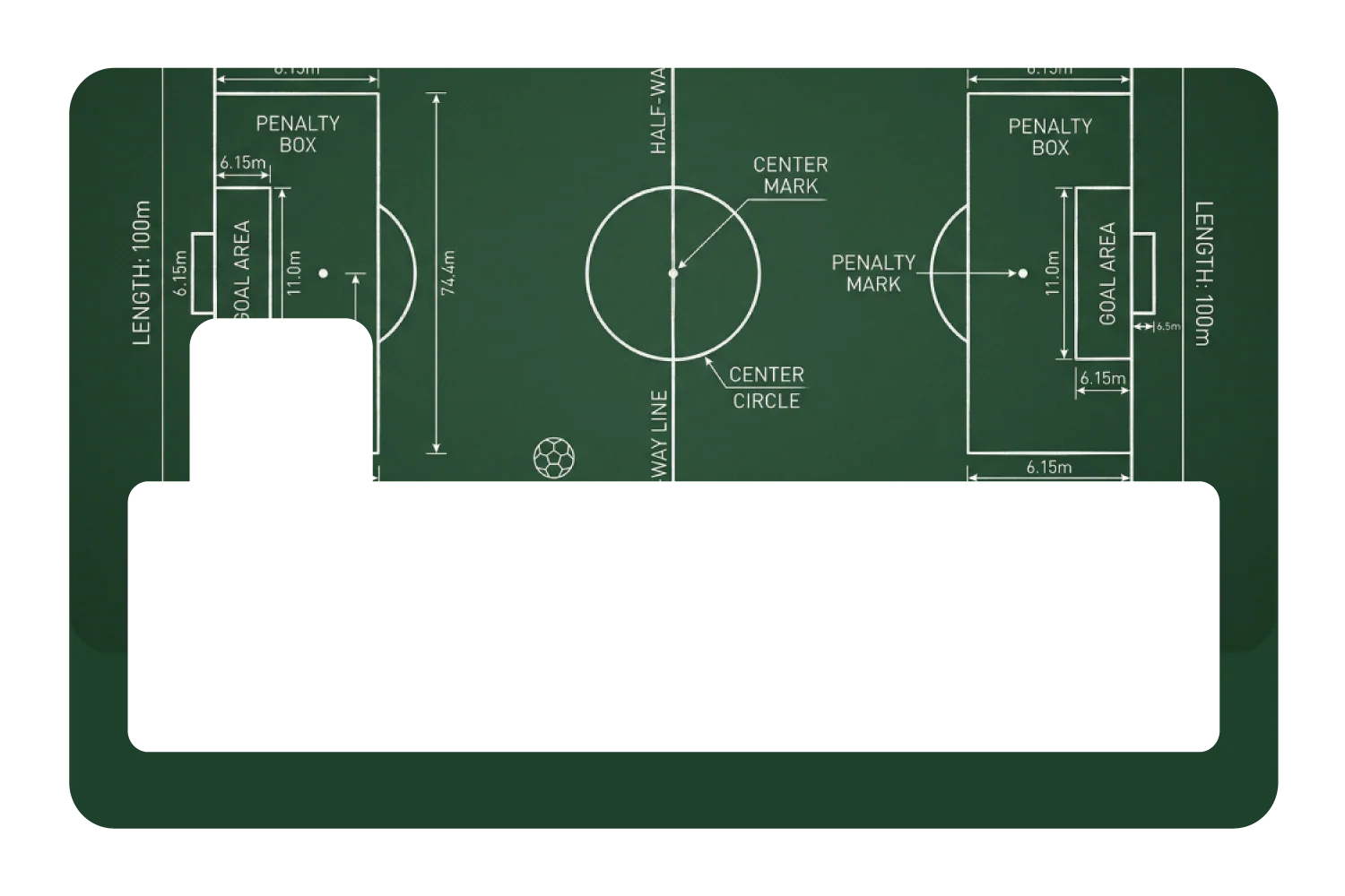 The Field - Image 4