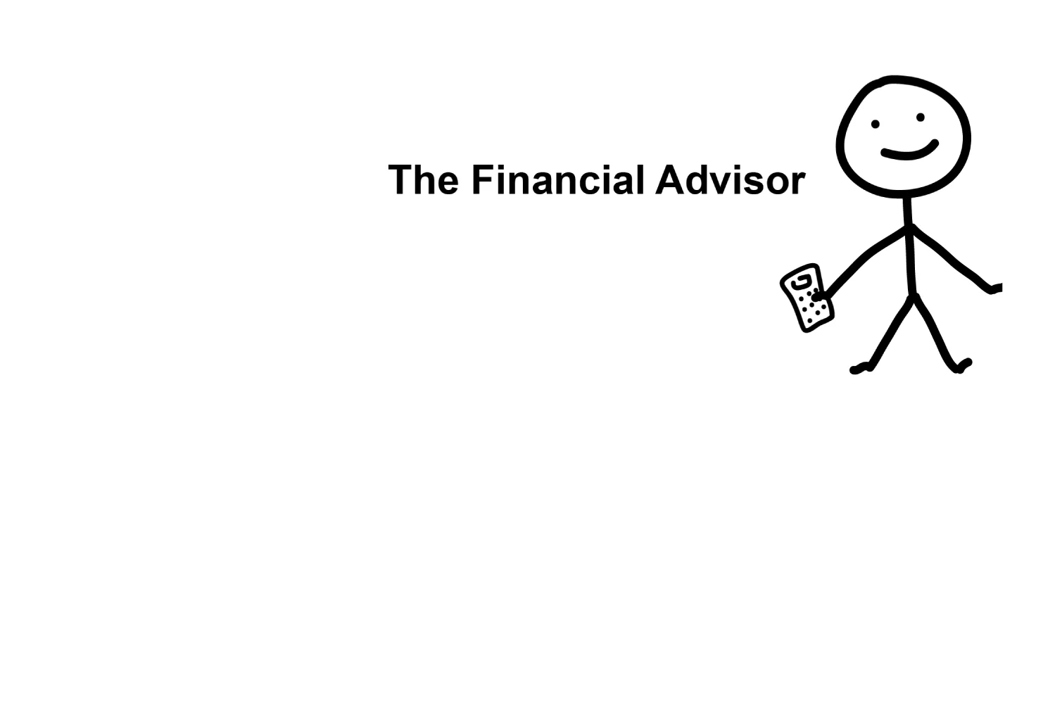 The Financial Advisor (Left) - Image 9