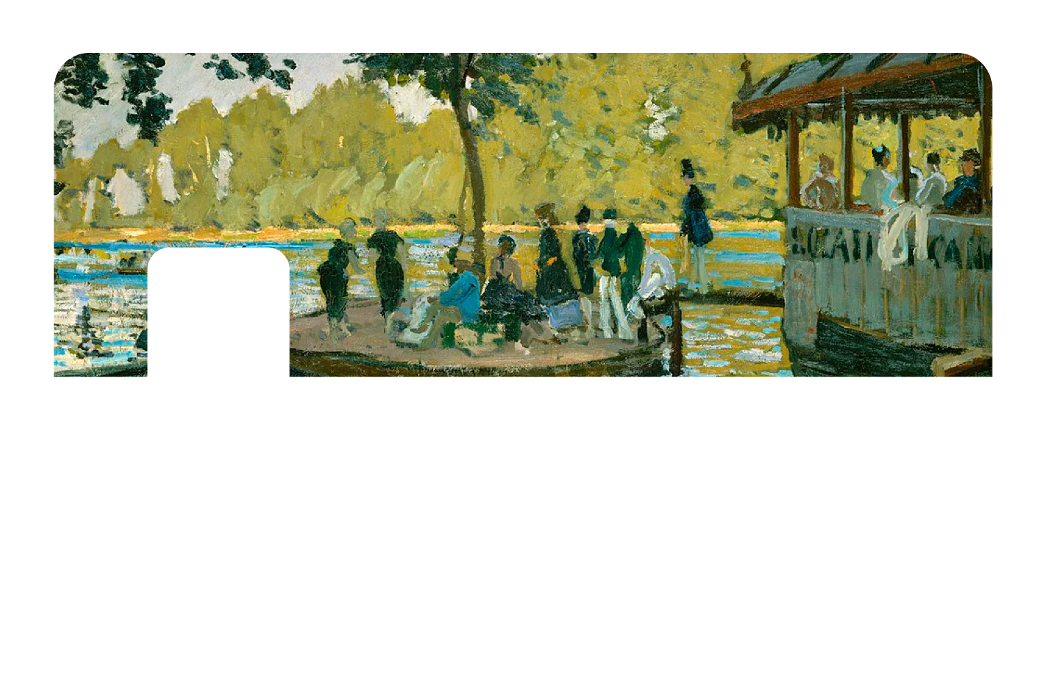 The Frogpond - Image 7