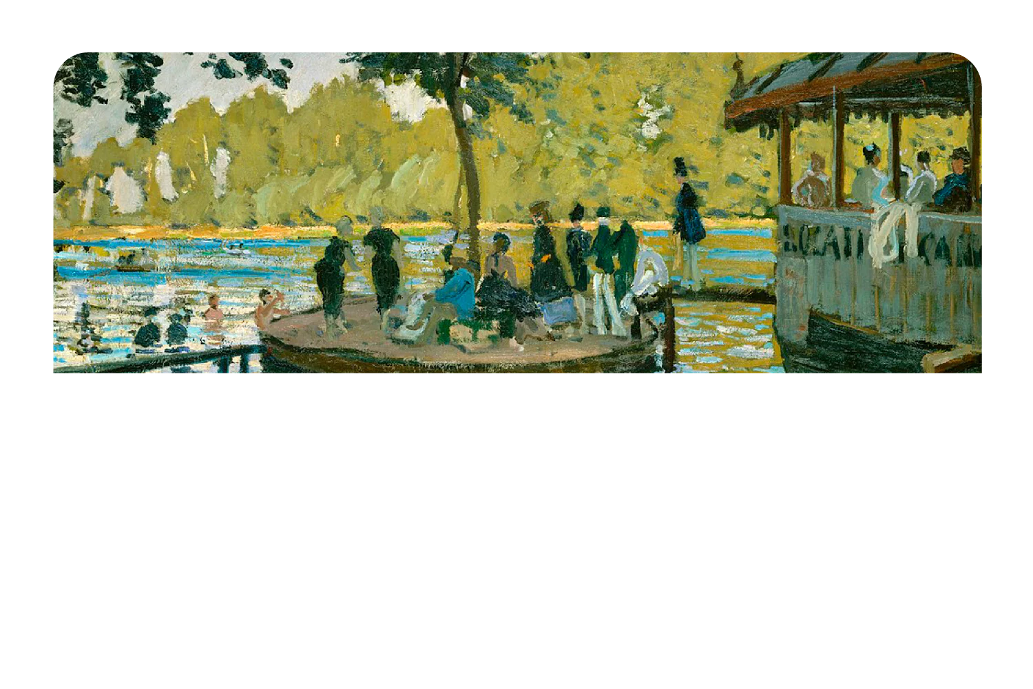 The Frogpond - Image 9