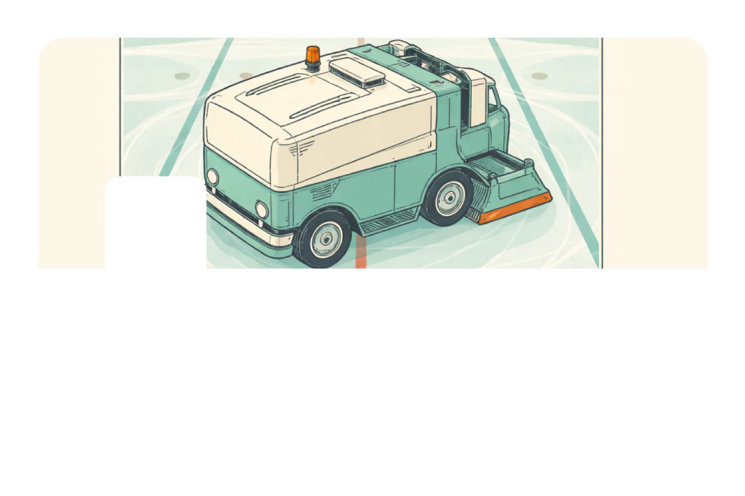 The Ice is Ready - Image 7