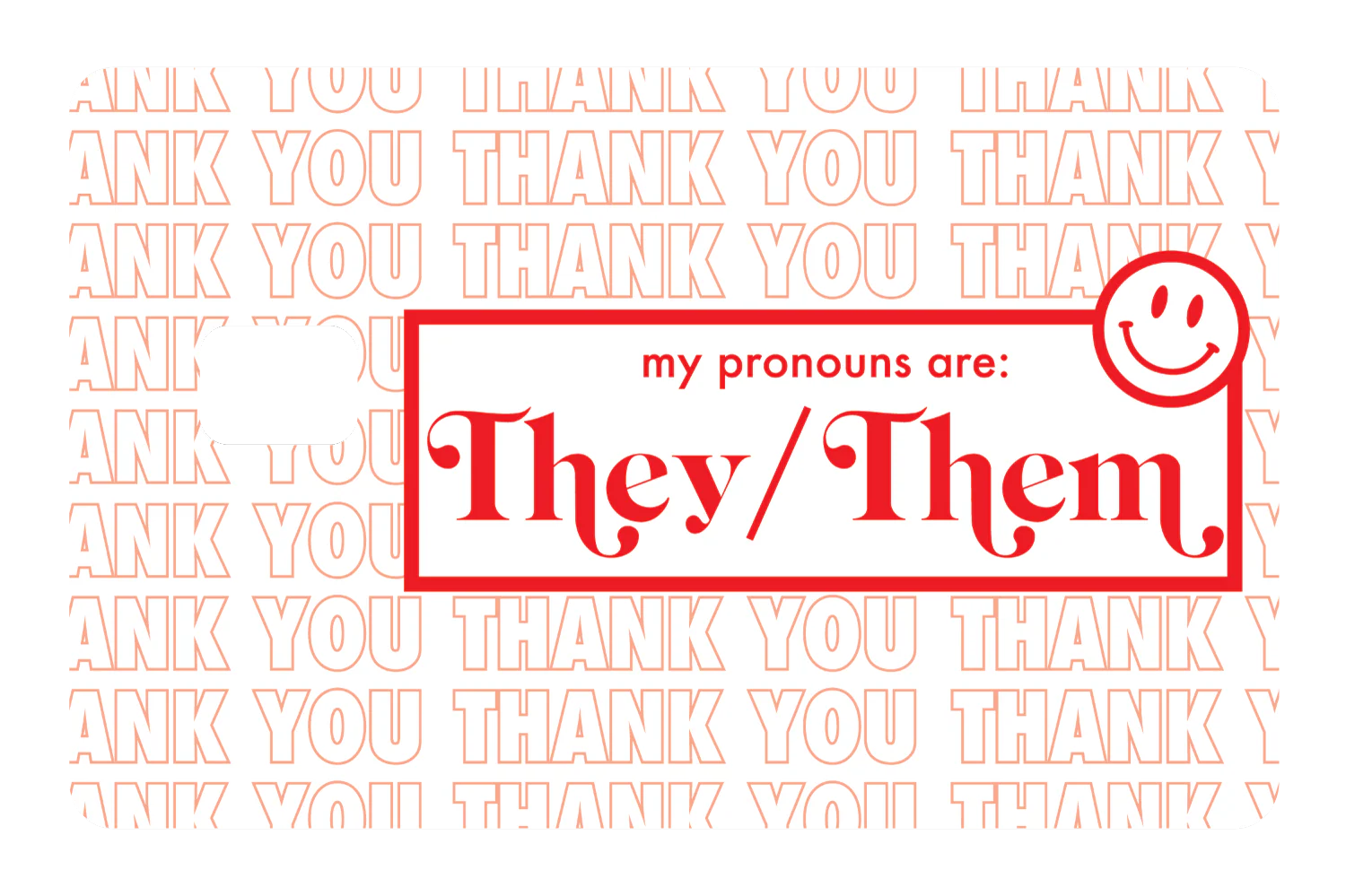 They/Them - Image 2