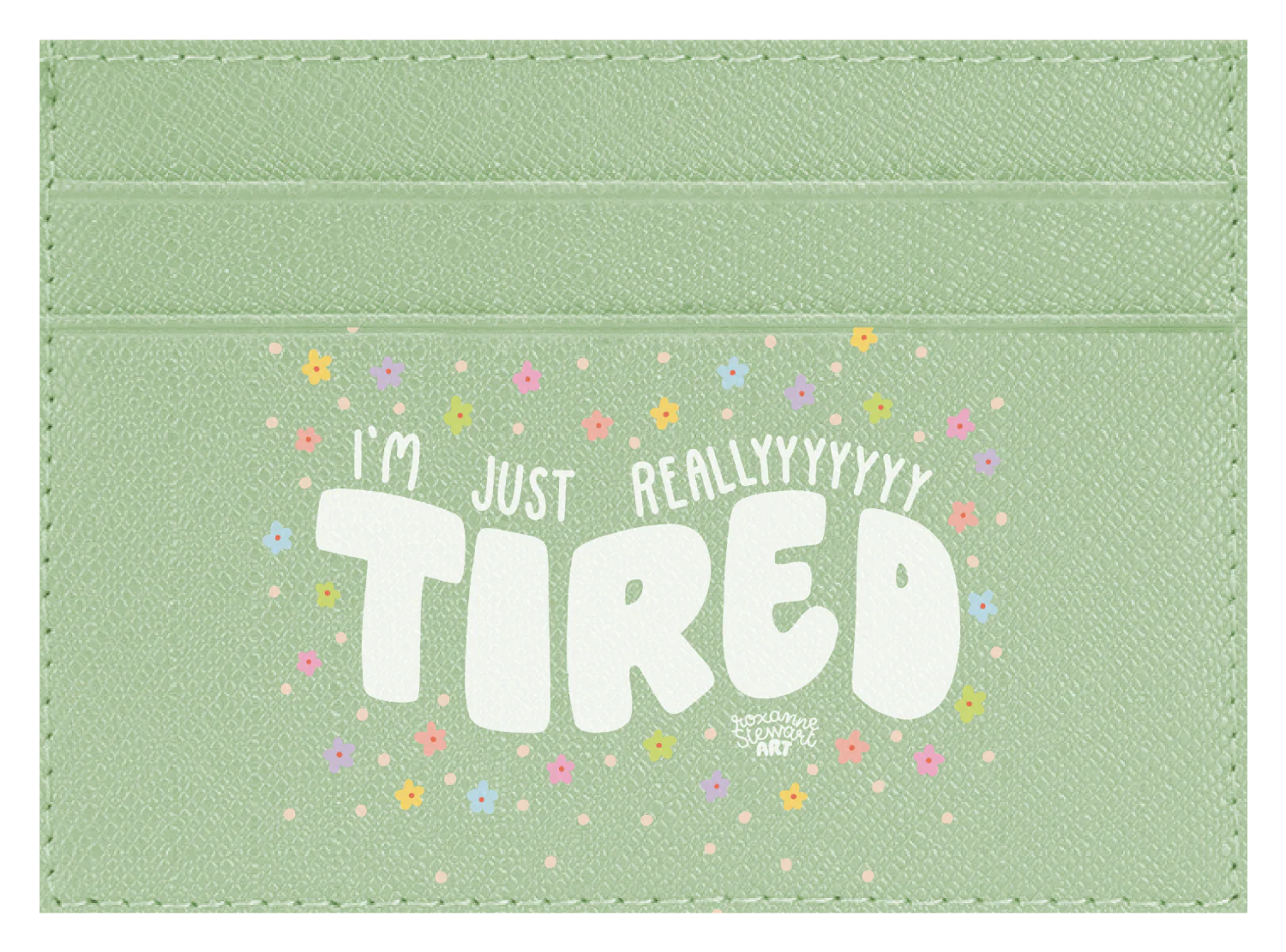 Tired. - Image 4