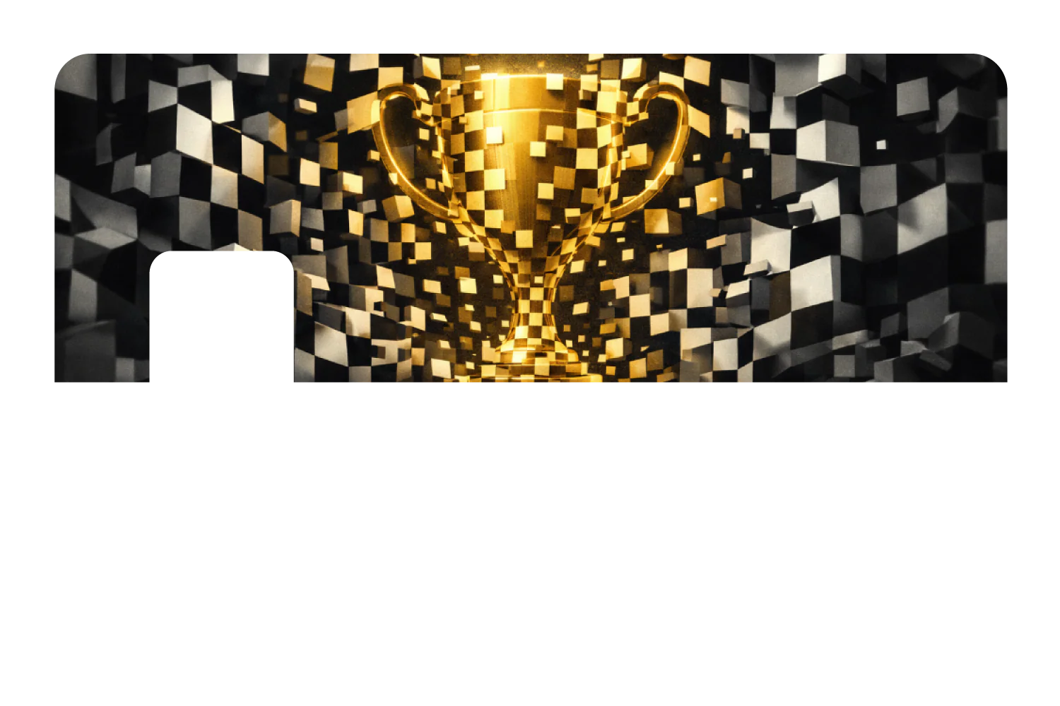 To The Victor - Image 7