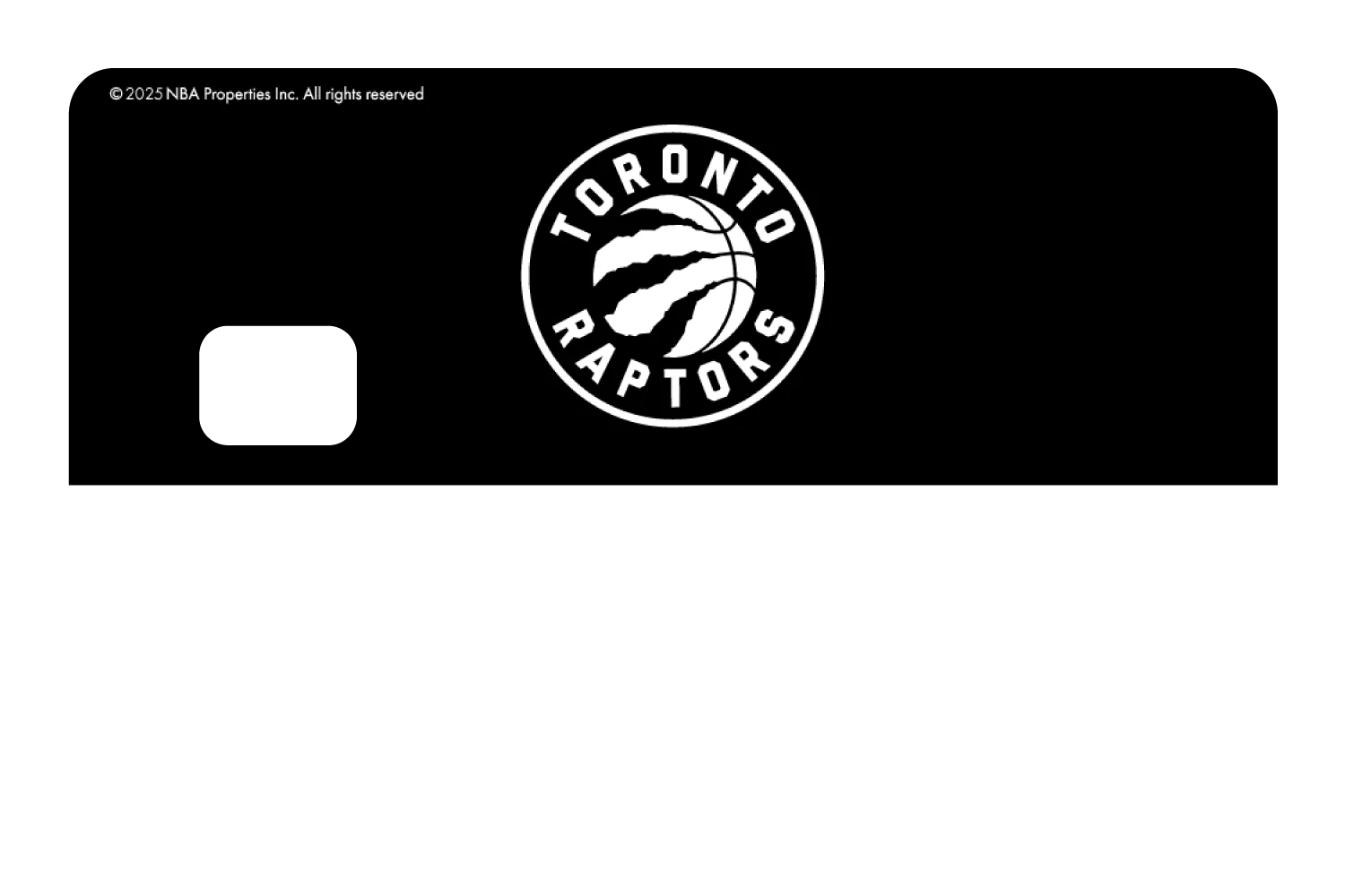 Toronto Raptors: Black Edition - Image 8