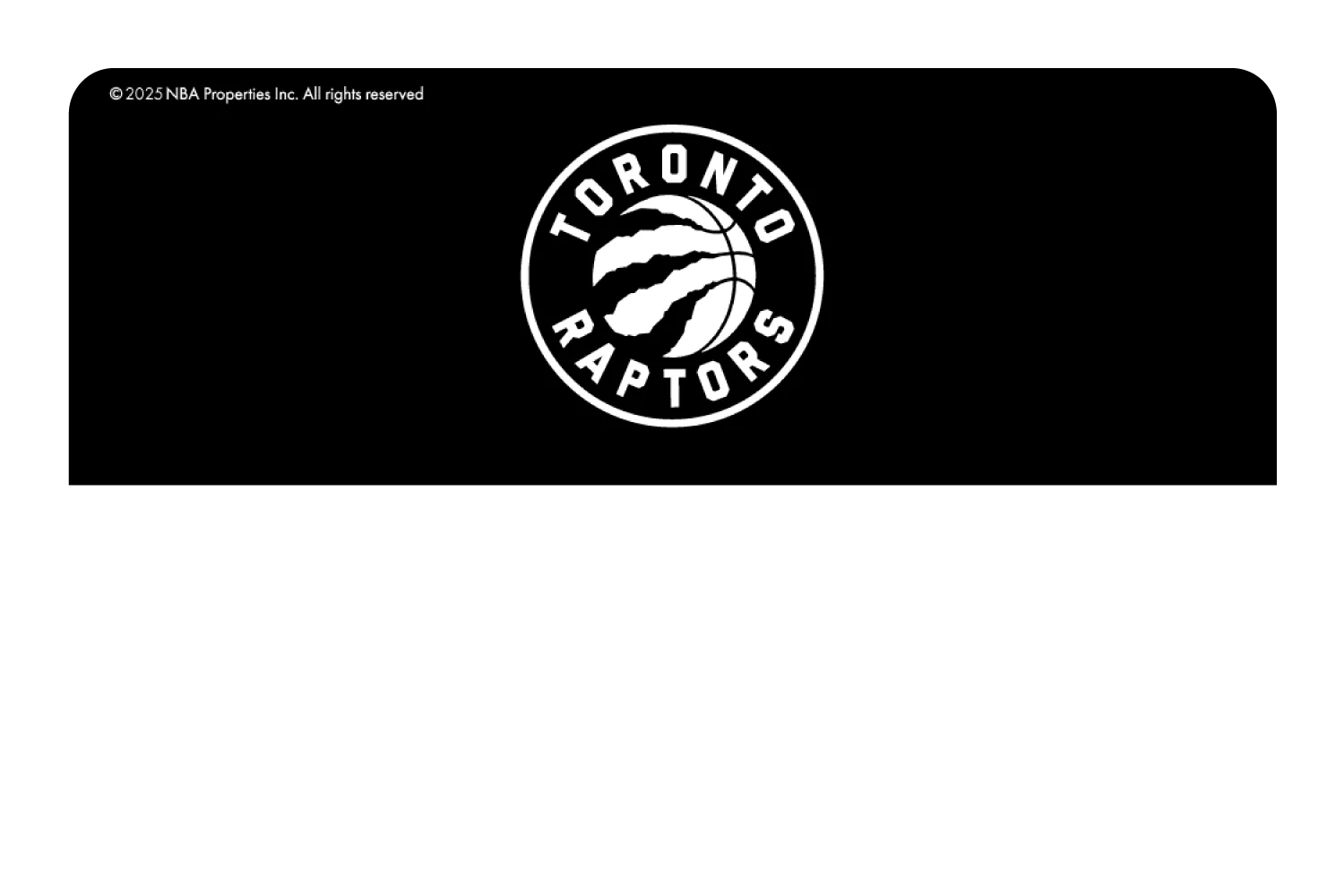 Toronto Raptors: Black Edition - Image 9