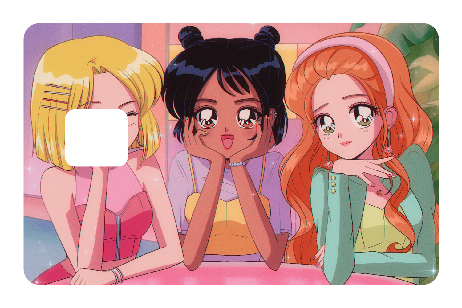 Totally Spies - Image 3