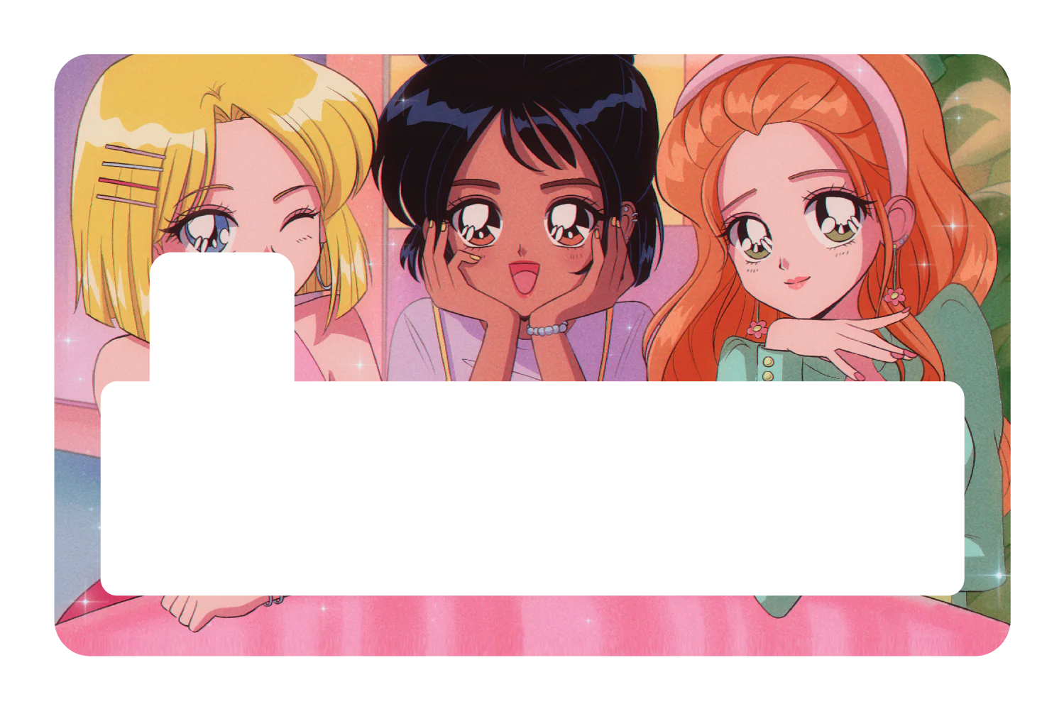 Totally Spies - Image 4
