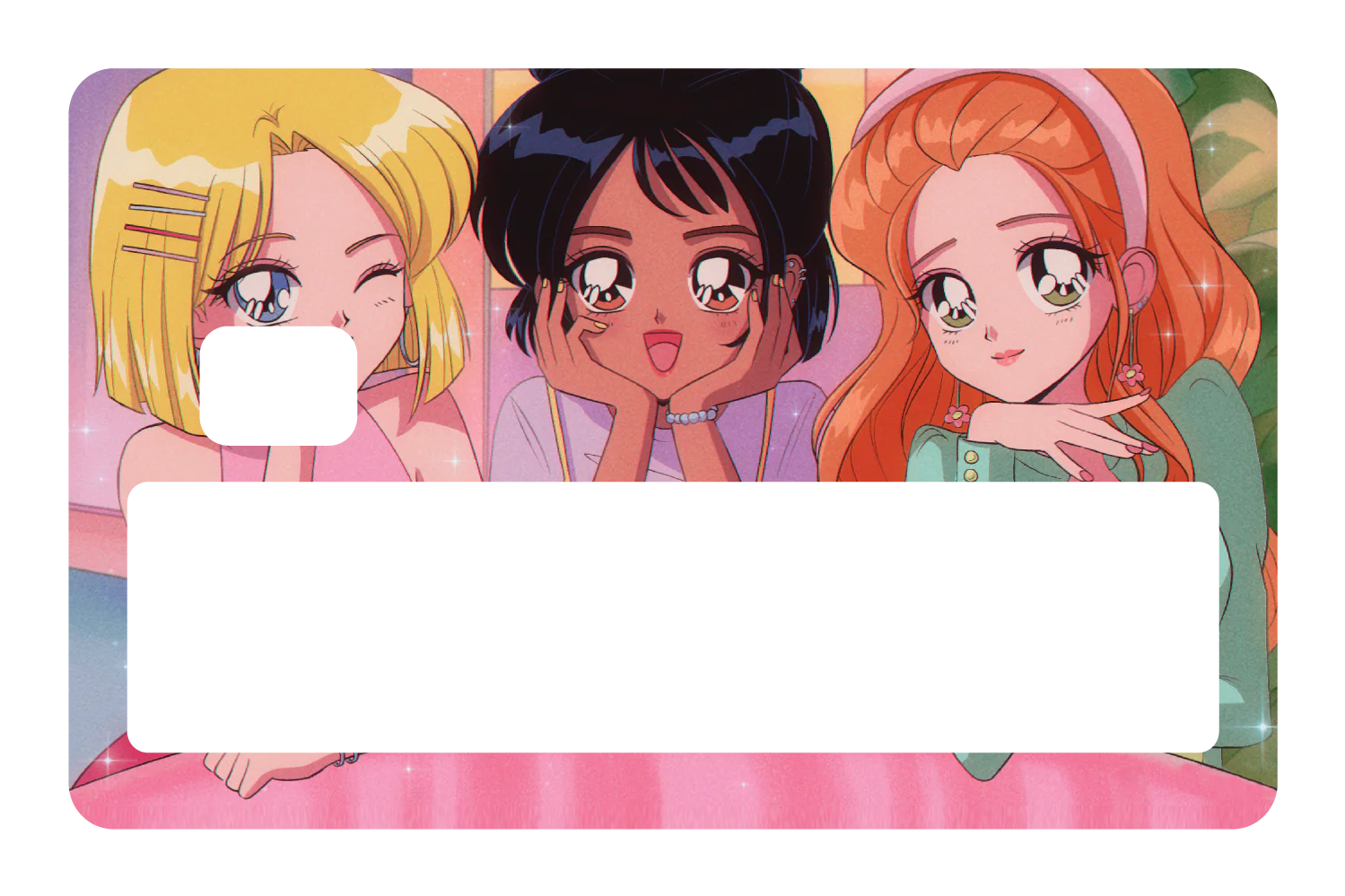 Totally Spies - Image 5