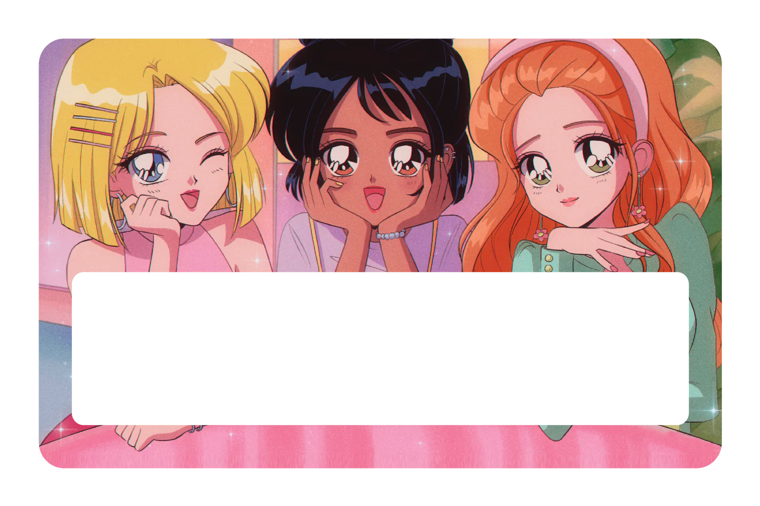 Totally Spies - Image 6