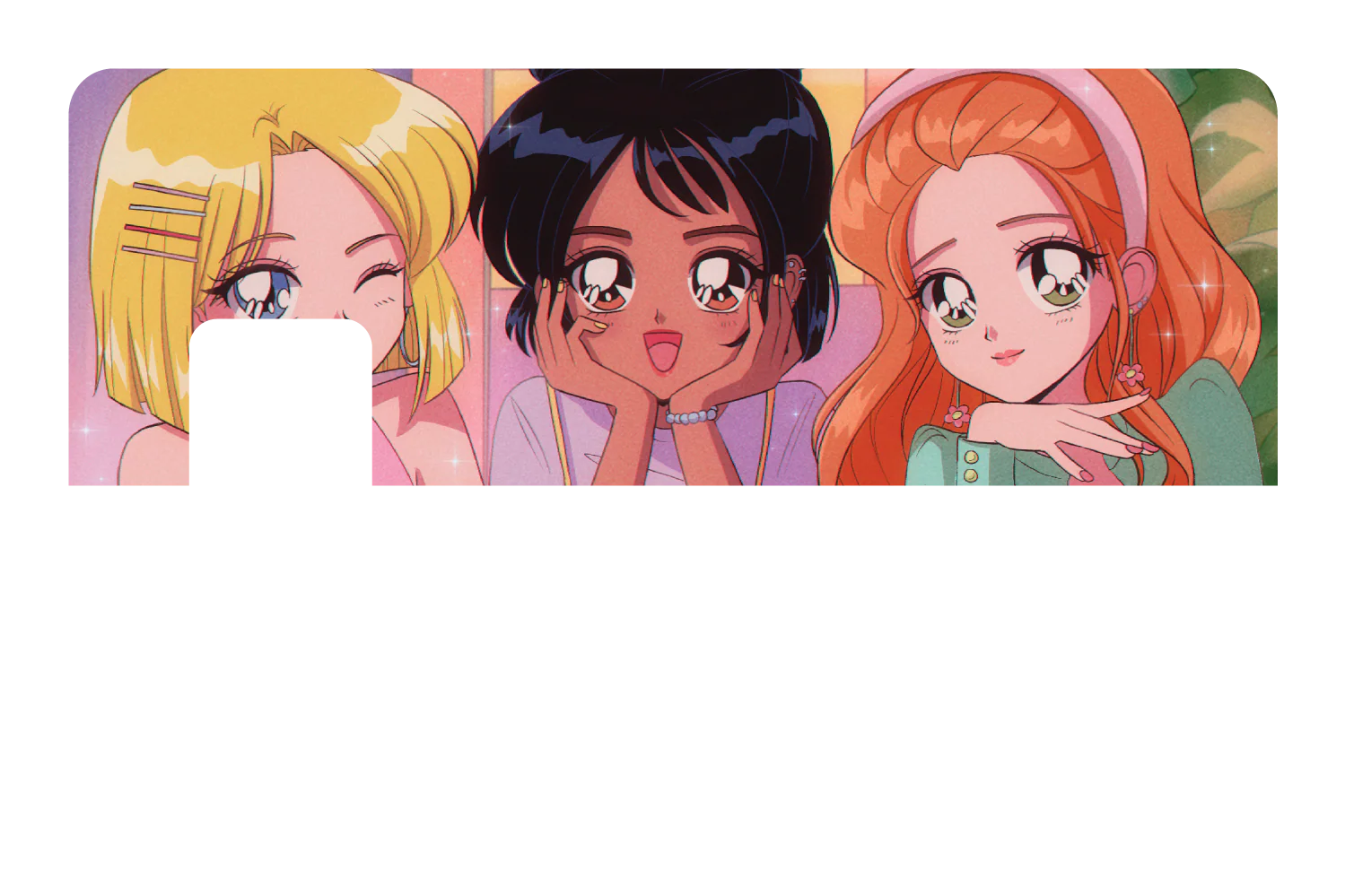 Totally Spies - Image 7