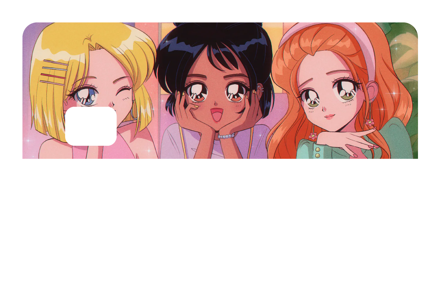 Totally Spies - Image 8