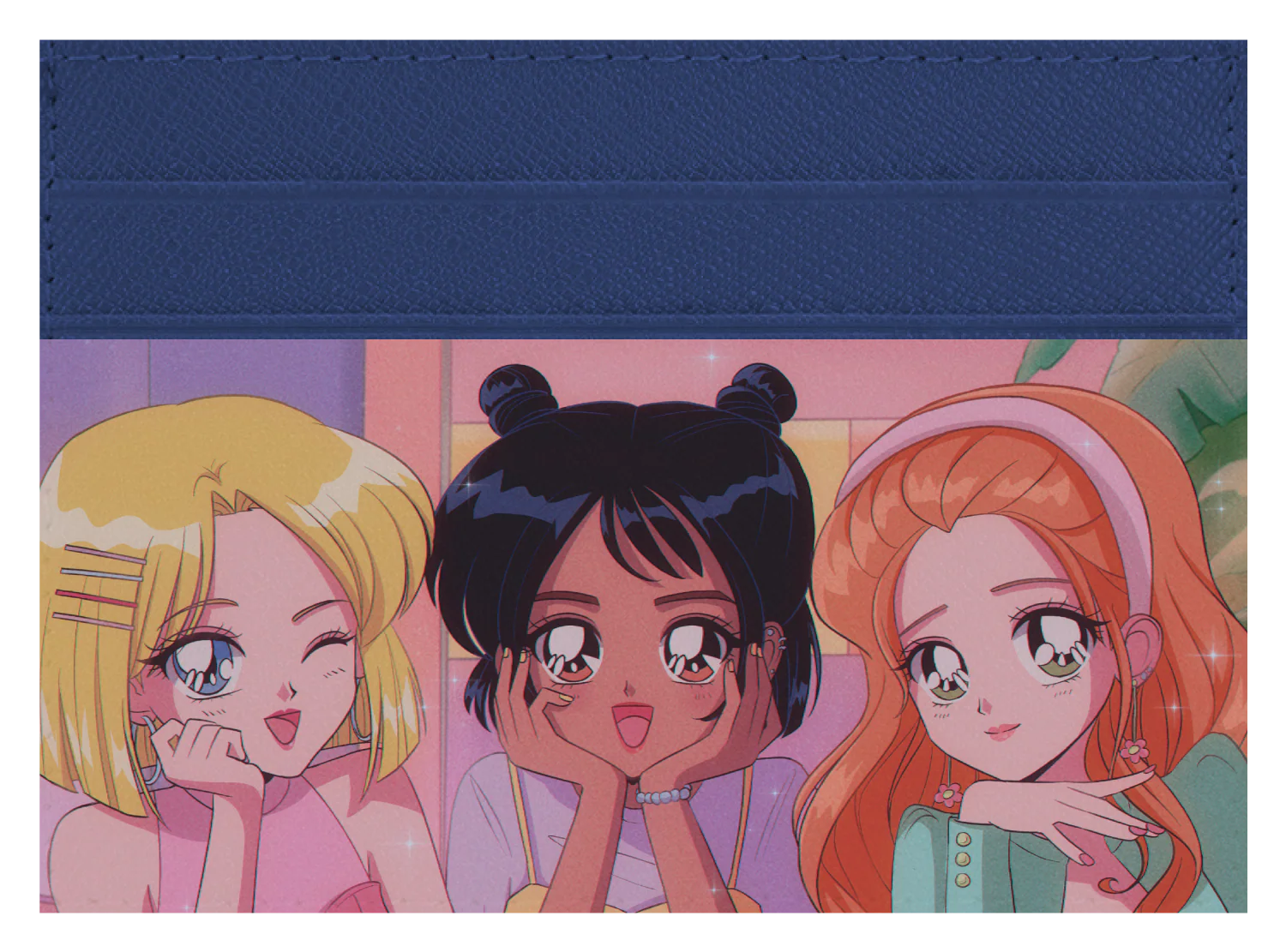 Totally Spies - Image 2