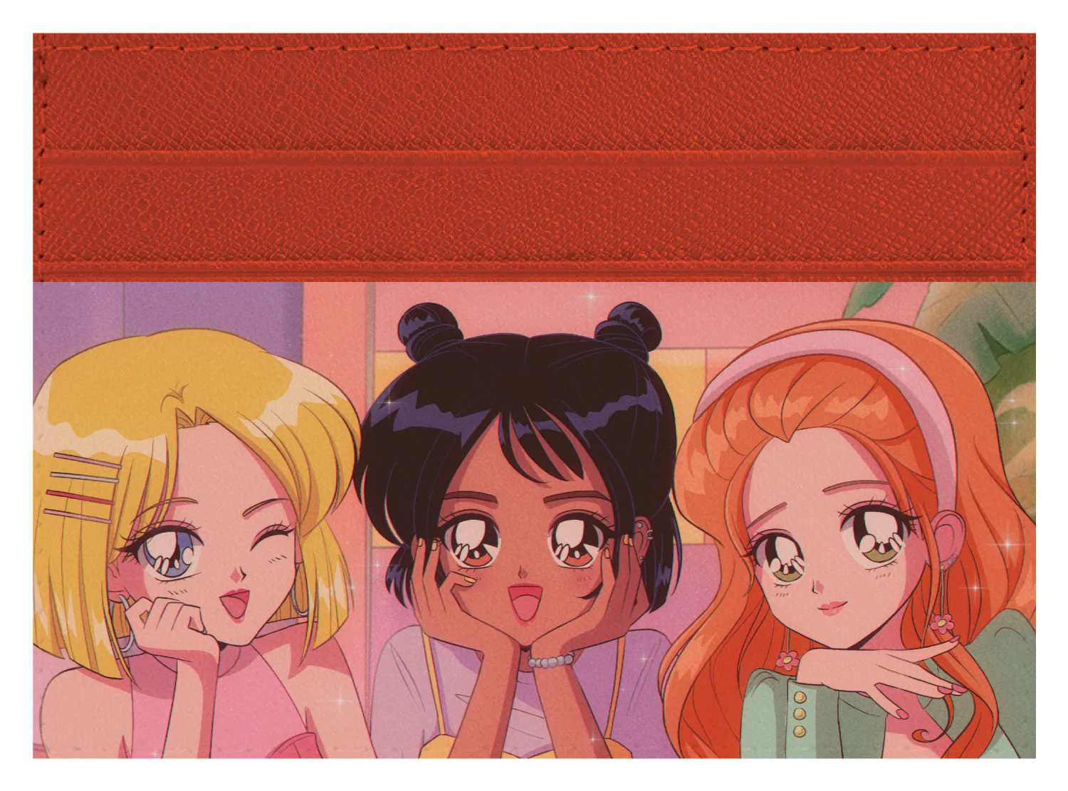 Totally Spies - Image 7