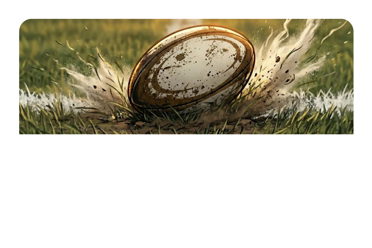 Touch Down - Image 9