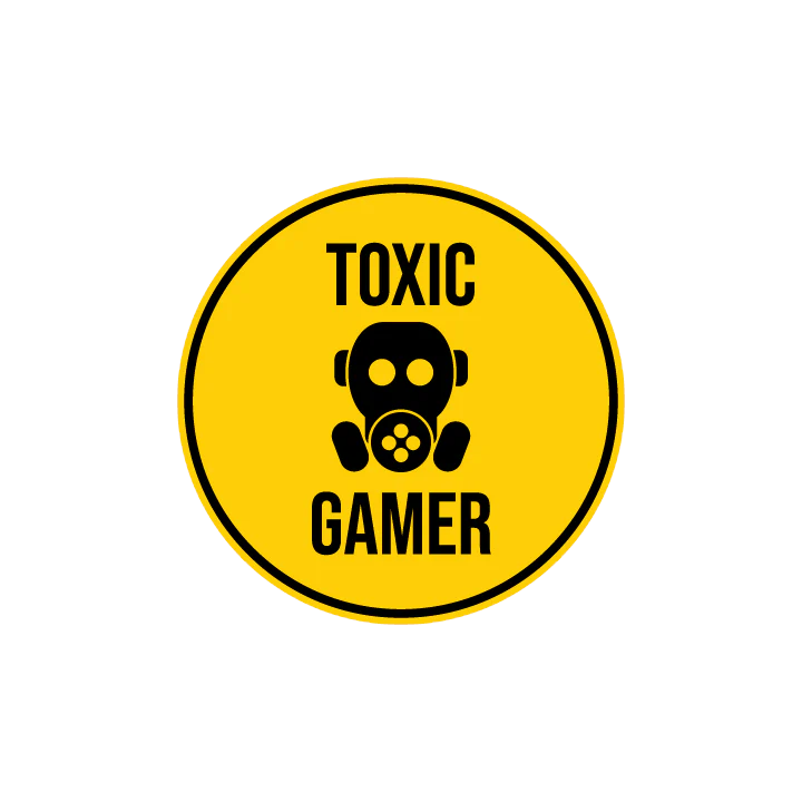 Toxic Danger - Image 2