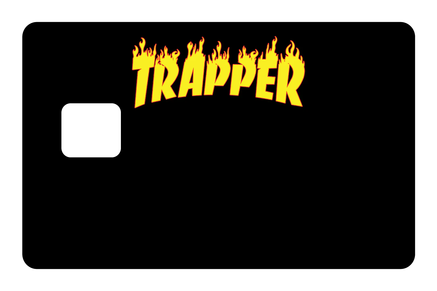 Trapper - Image 2