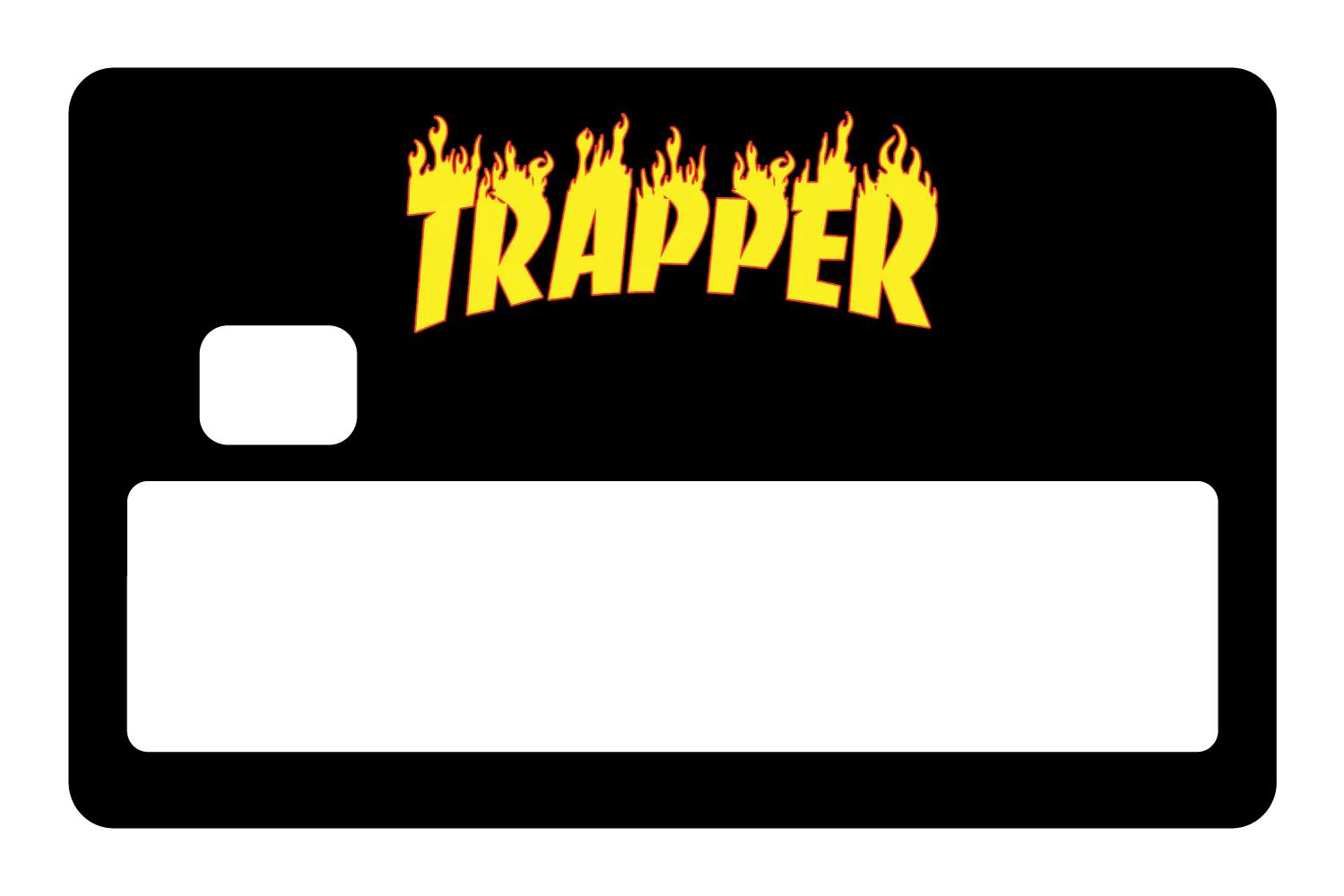 Trapper - Image 5