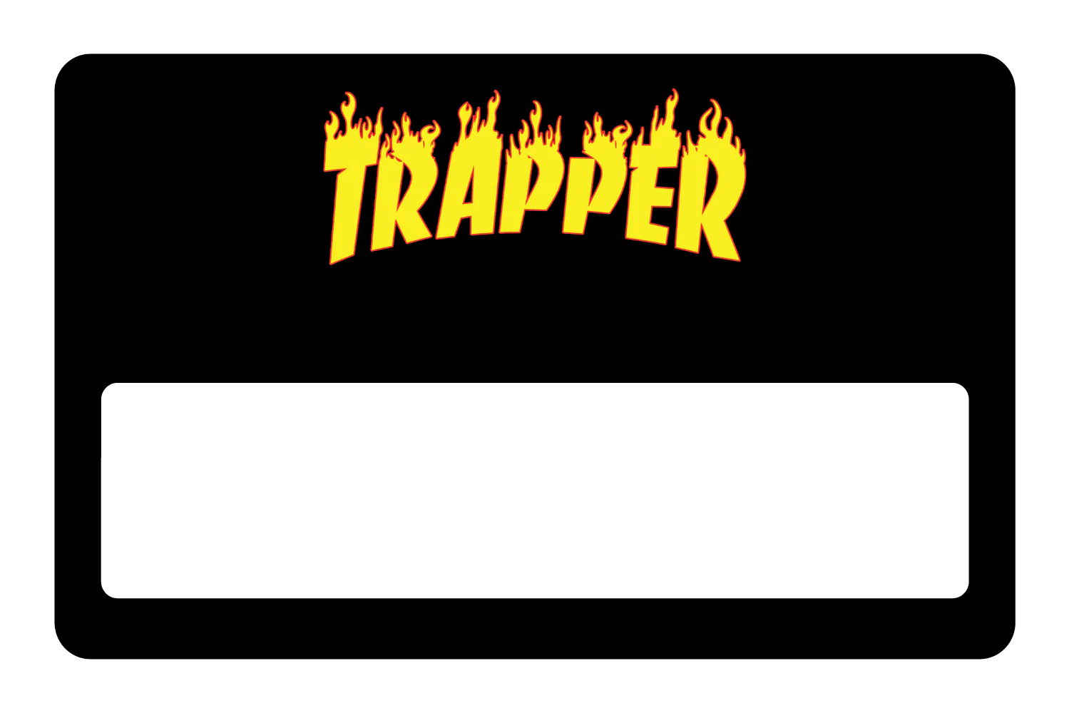 Trapper - Image 6