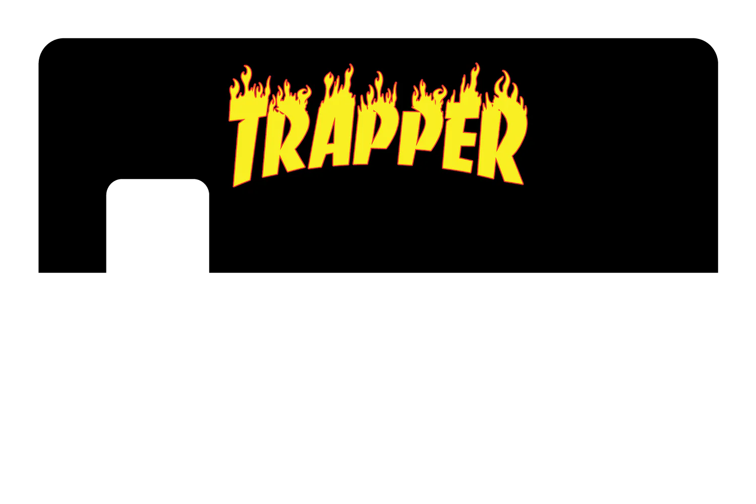 Trapper - Image 7