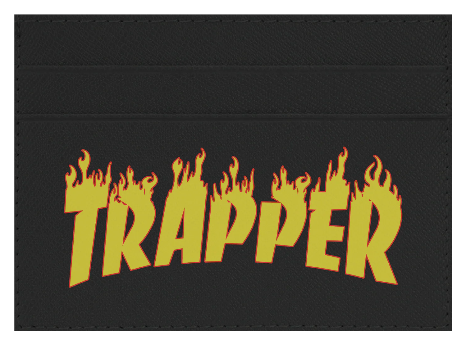 Trapper - Image 3