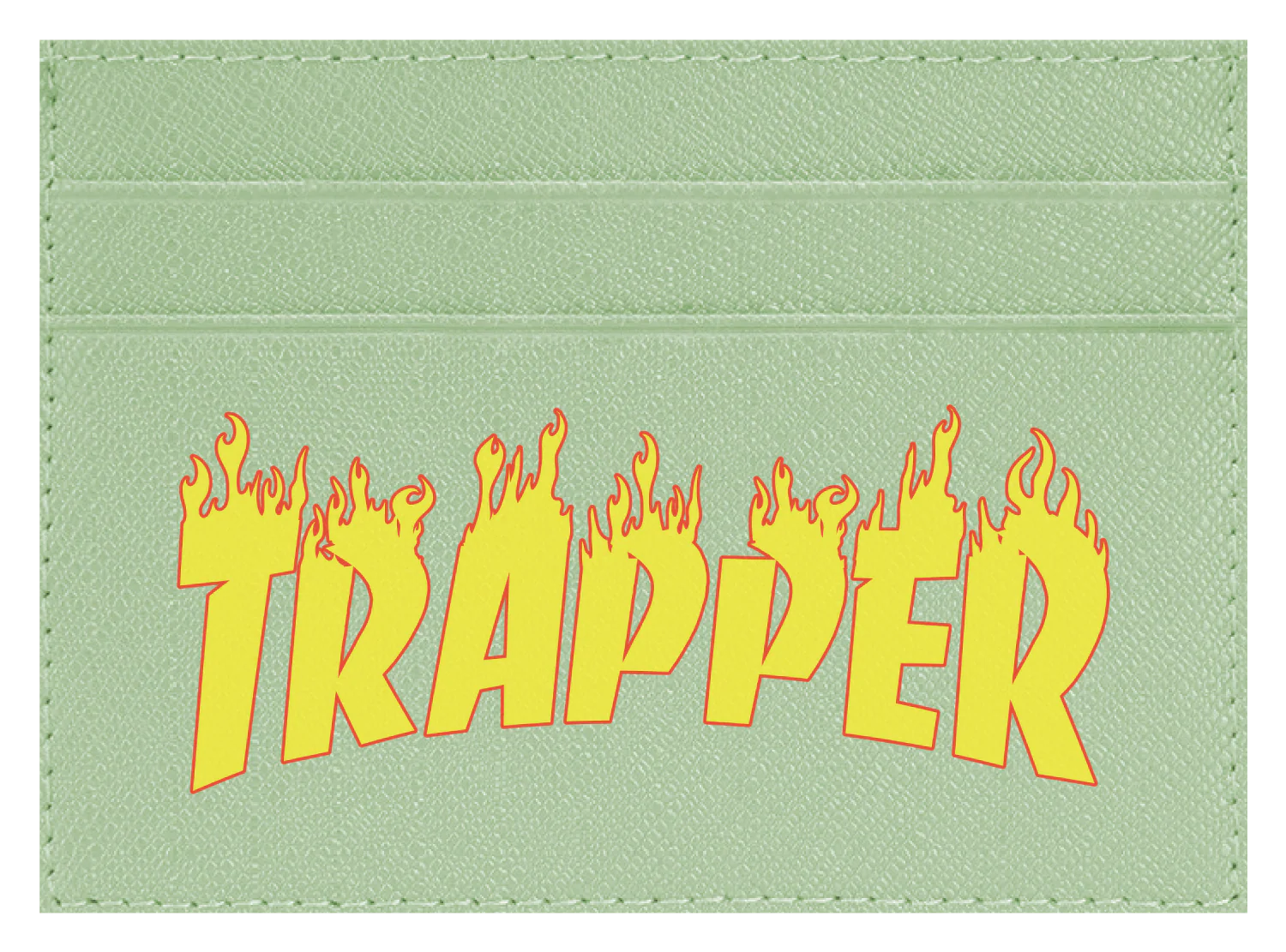 Trapper - Image 4