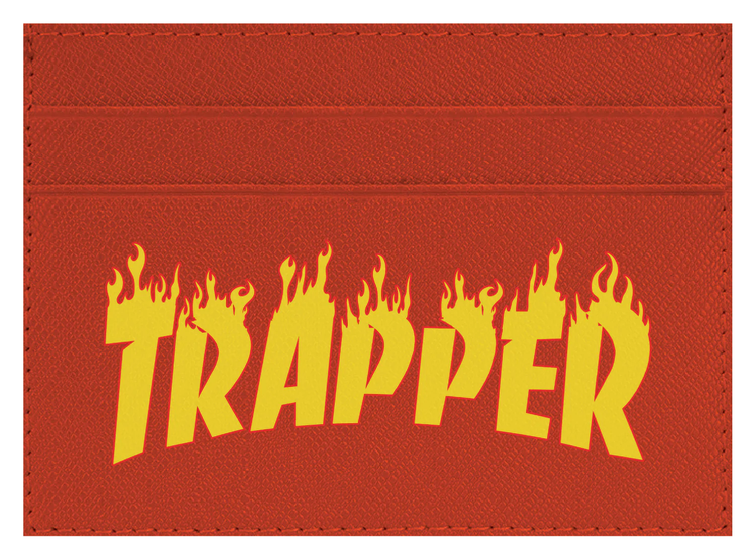 Trapper - Image 5