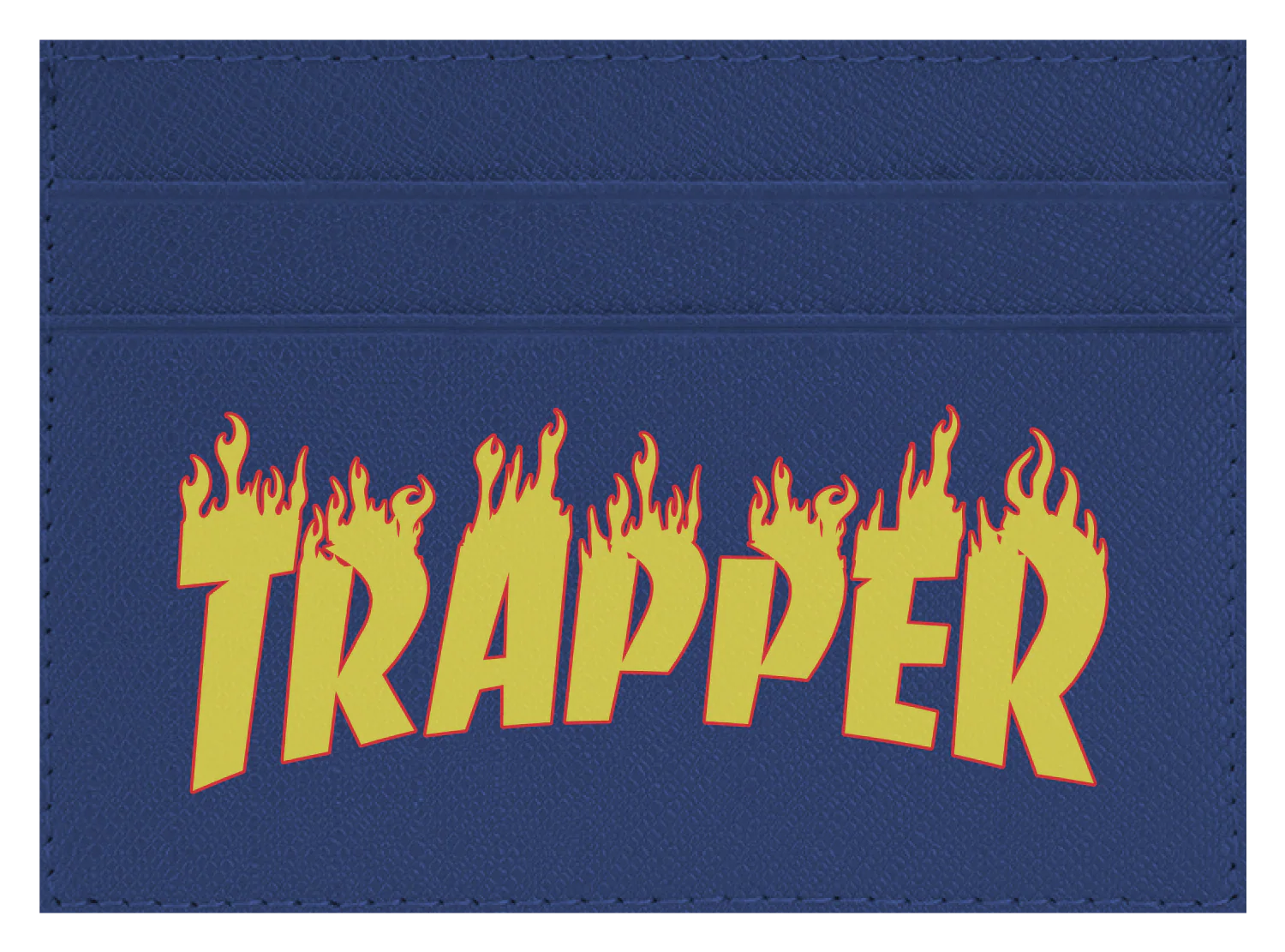 Trapper - Image 7