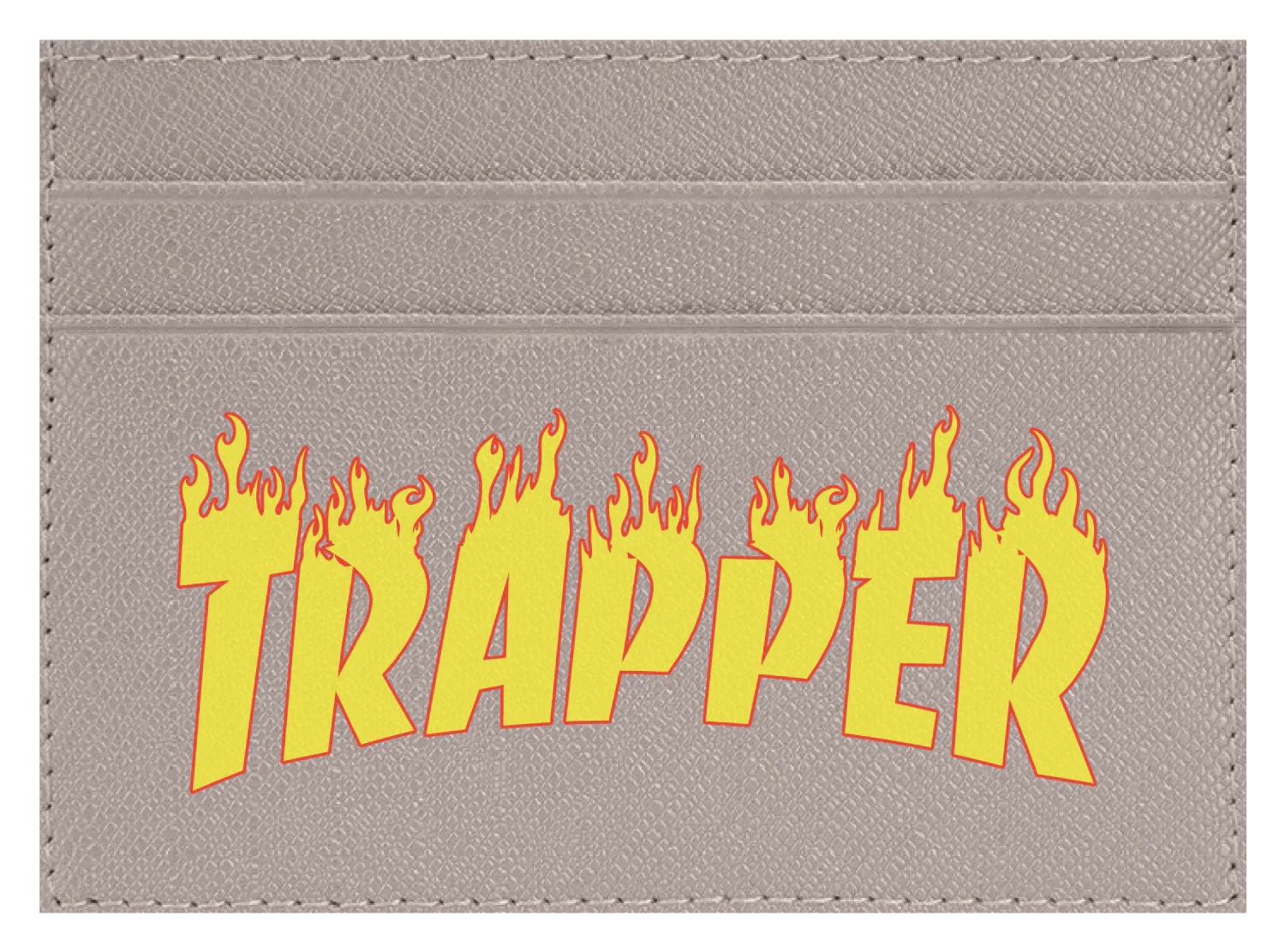 Trapper - Image 9