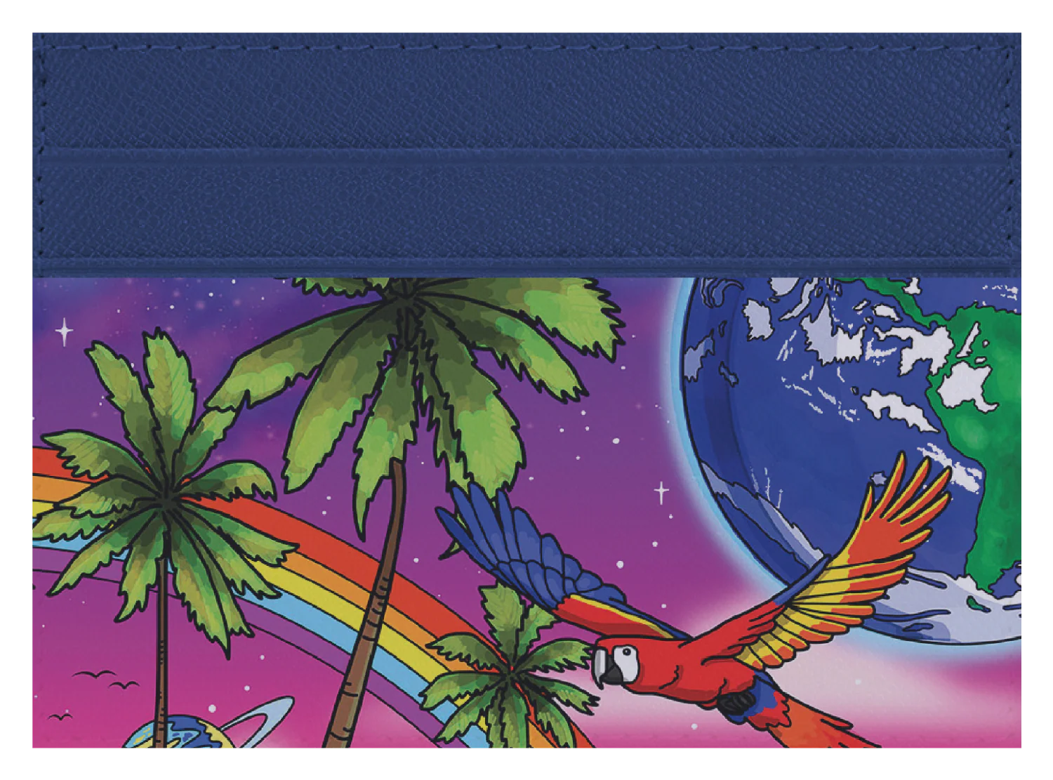 Tropical Daydream - Image 2