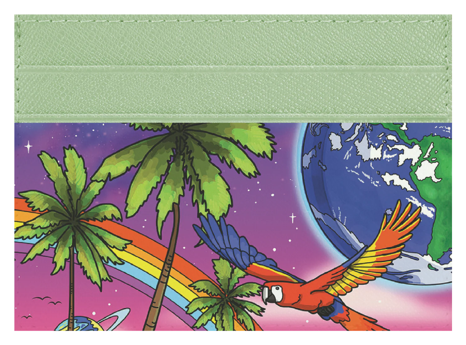 Tropical Daydream - Image 5