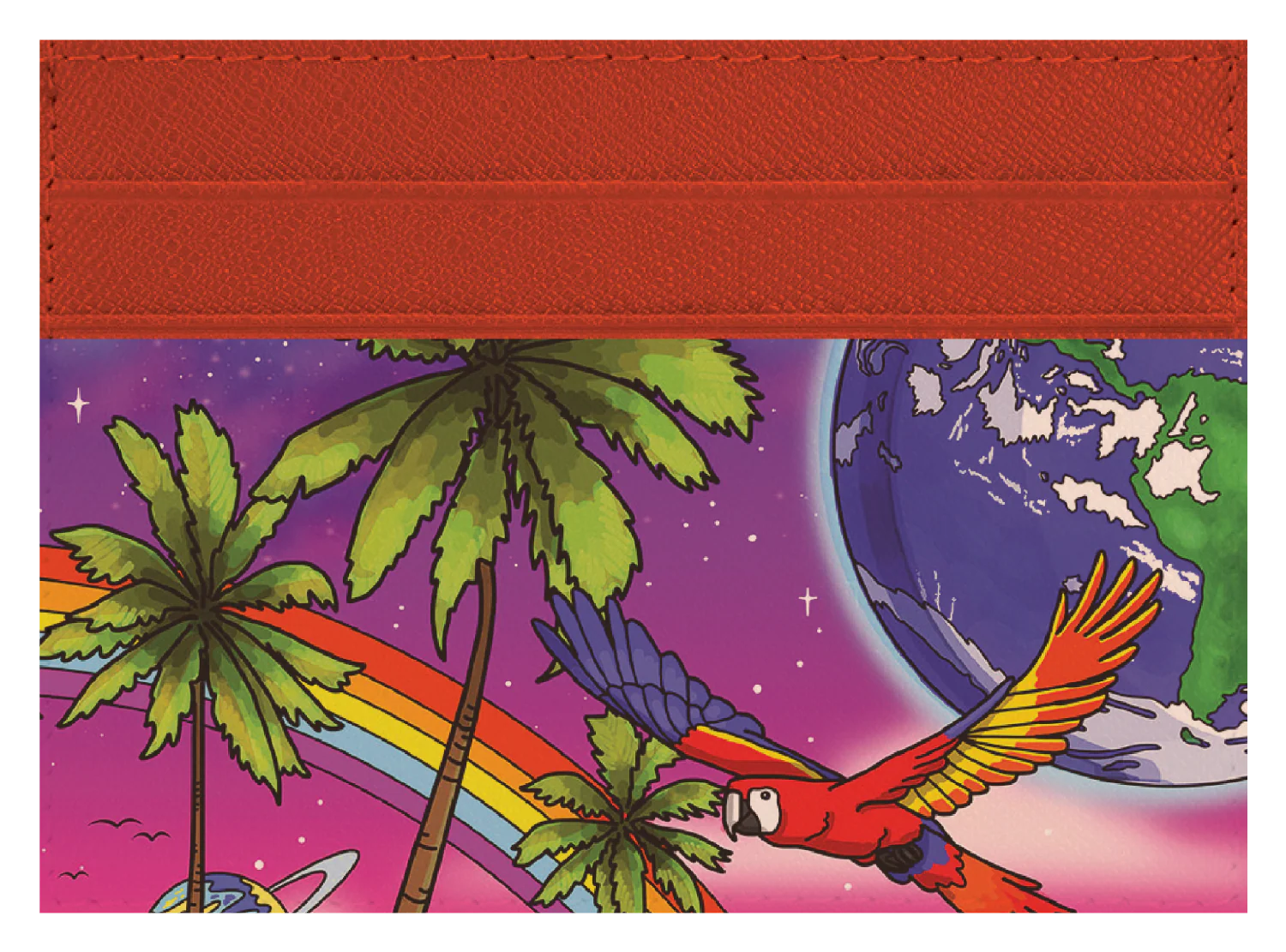 Tropical Daydream - Image 7
