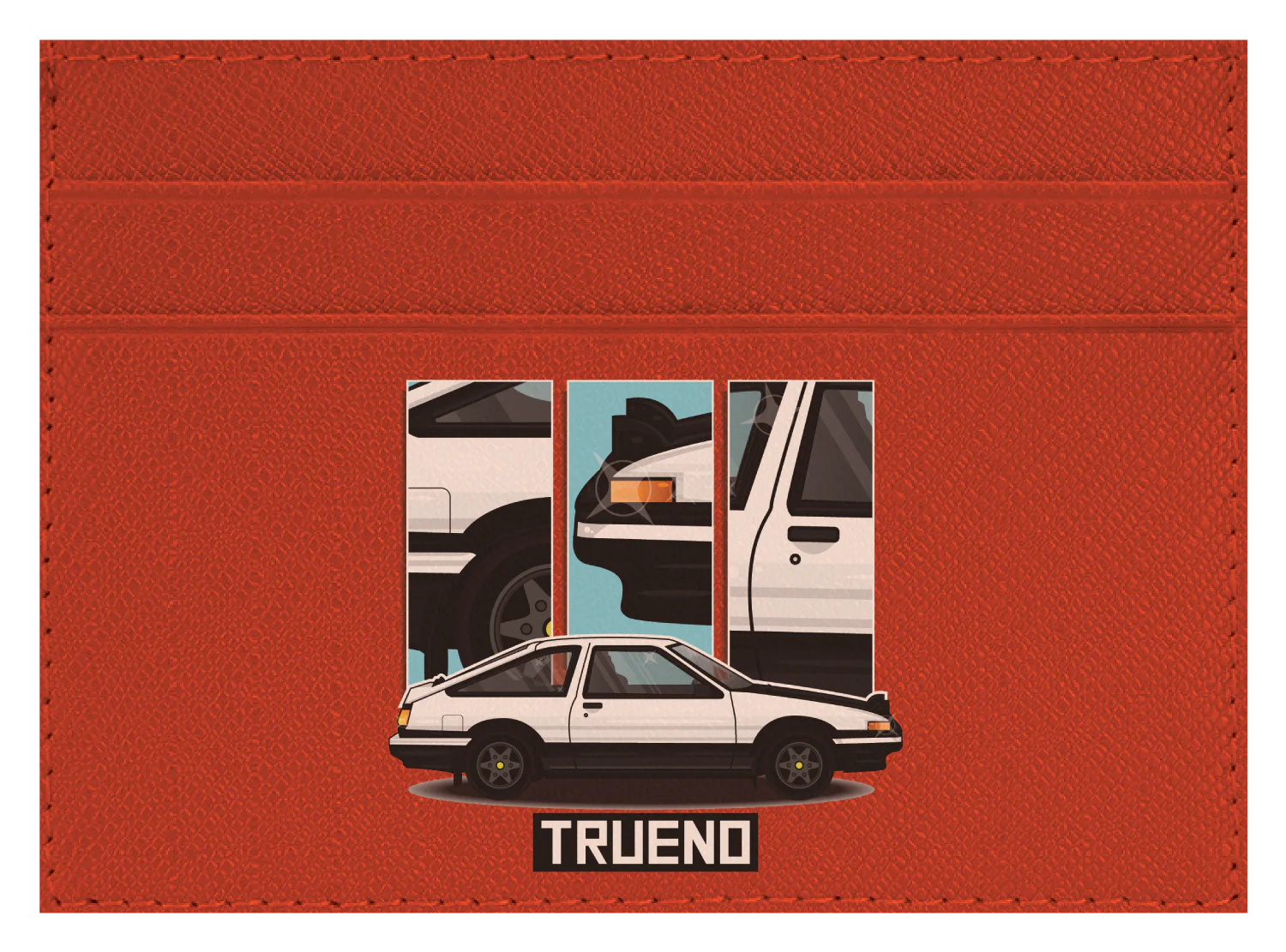 Trueno - Image 9
