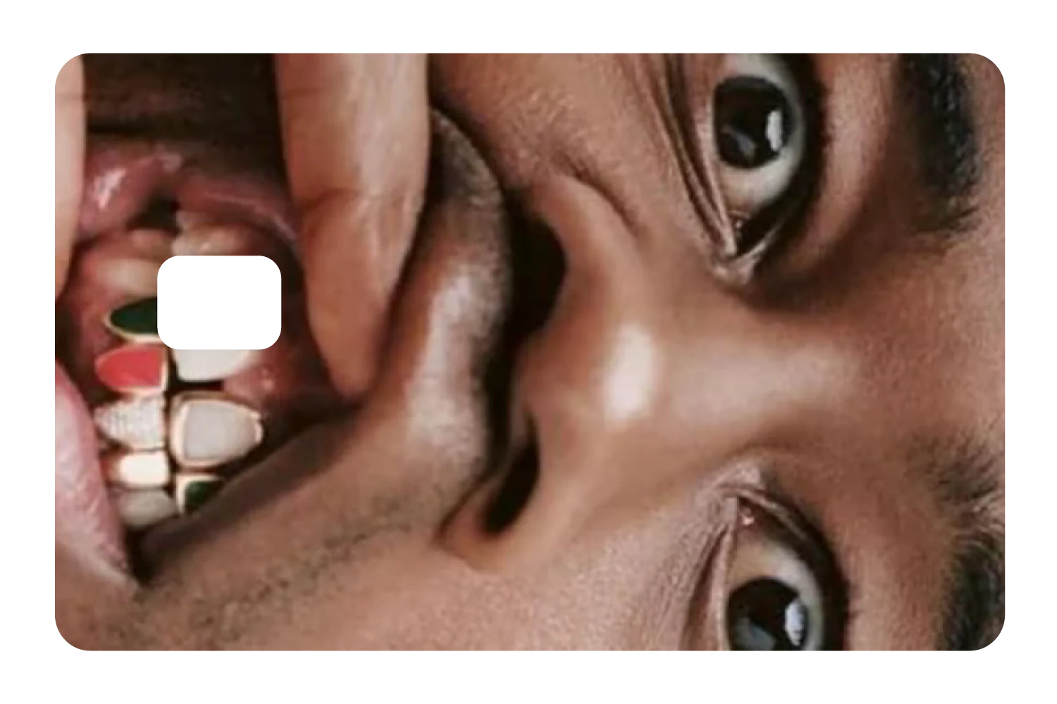 Tyler Grillz - Image 2