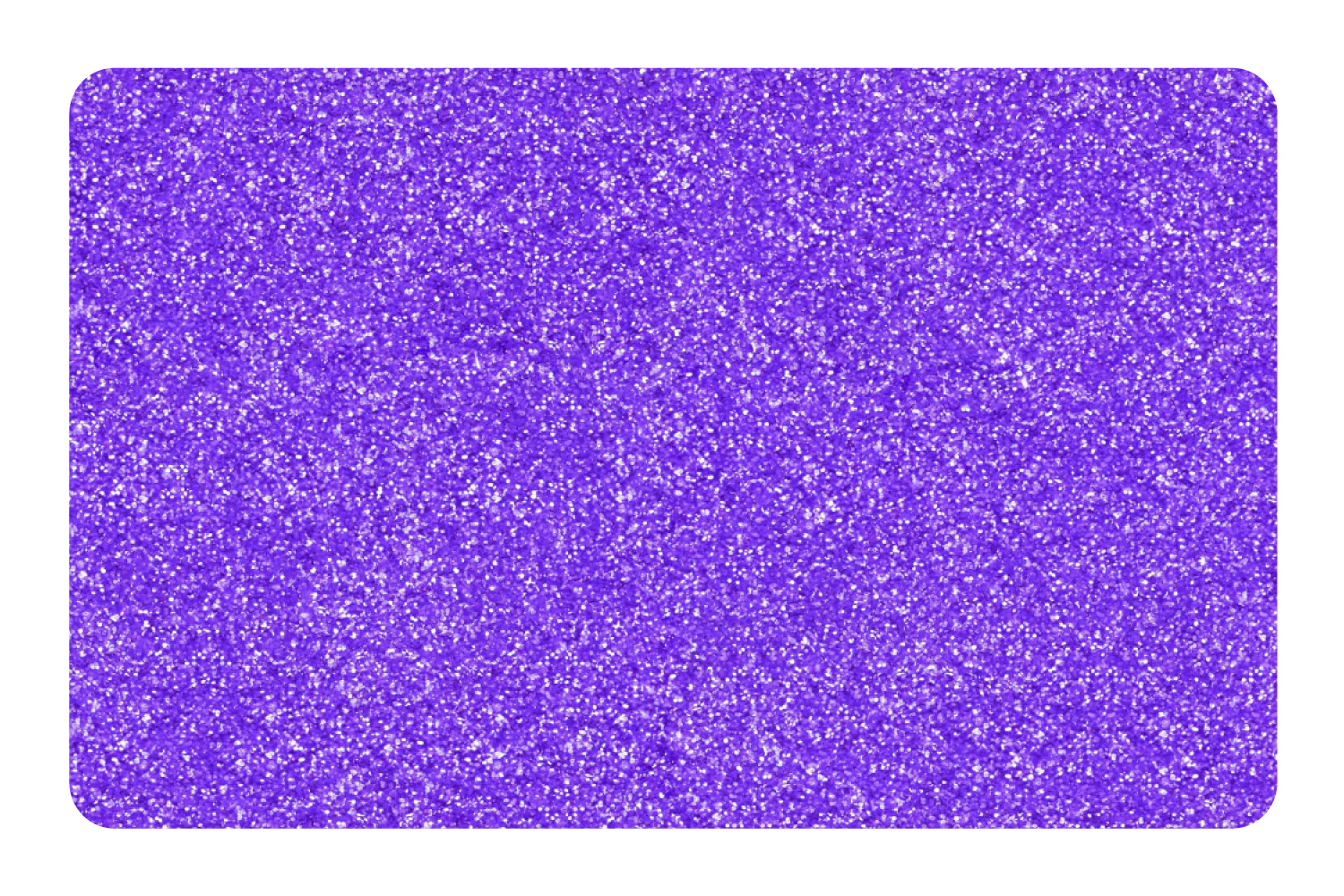 Unicorn Static