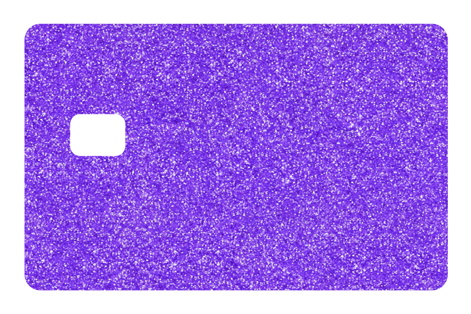Unicorn Static - Image 2