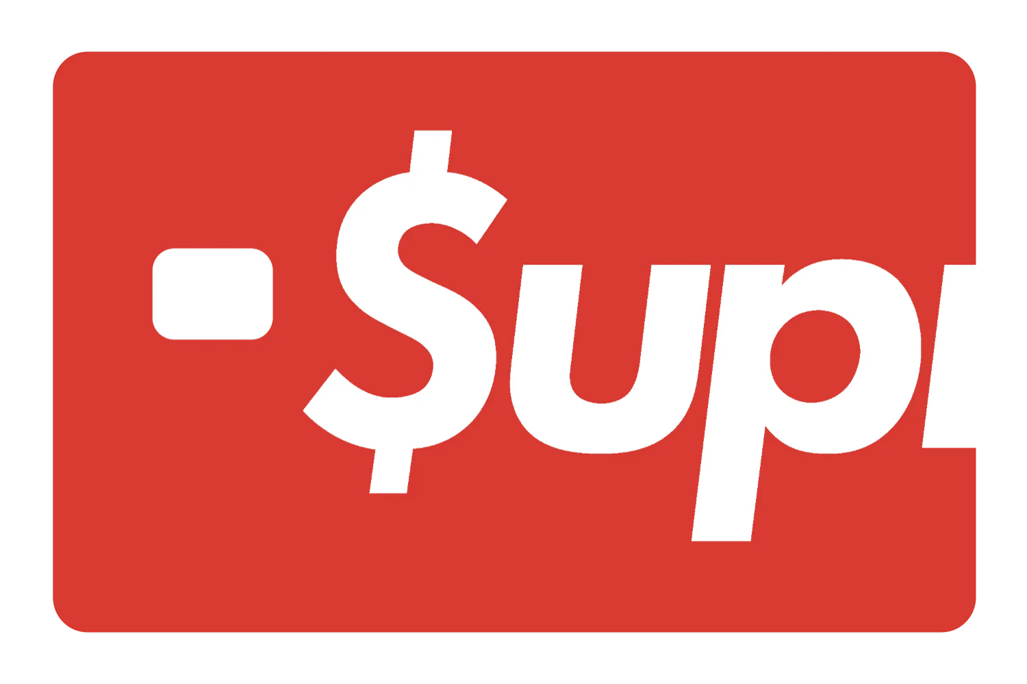 $up - Image 2