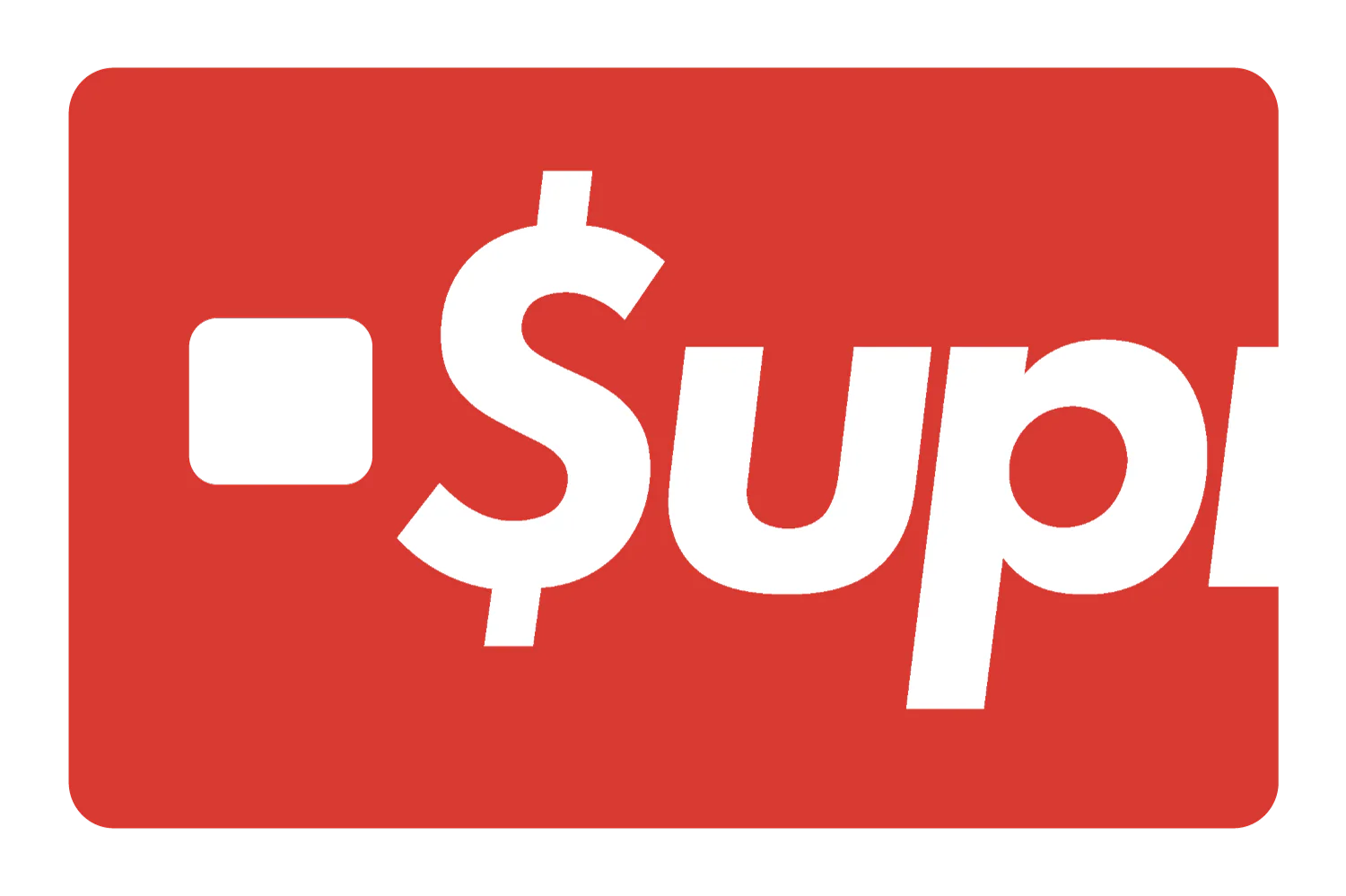 $up - Image 3